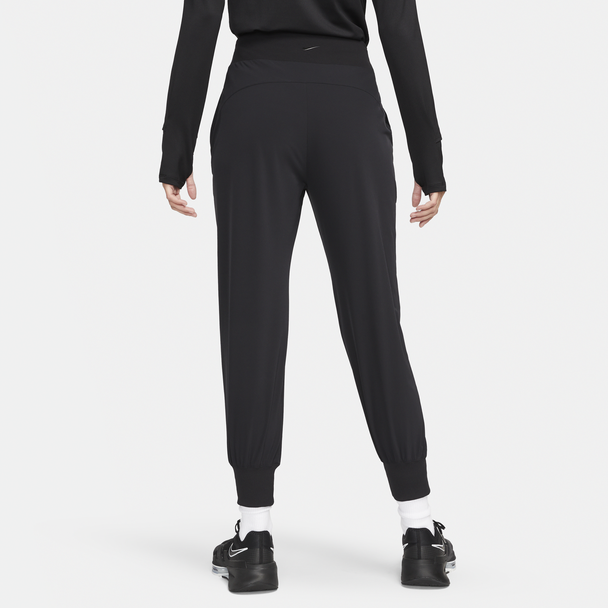 Nike bliss skinny store fit