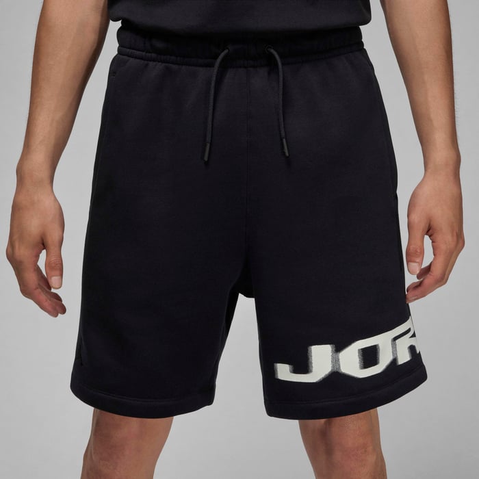 Jordan MVP image number 2 Jordan MVP image number 2