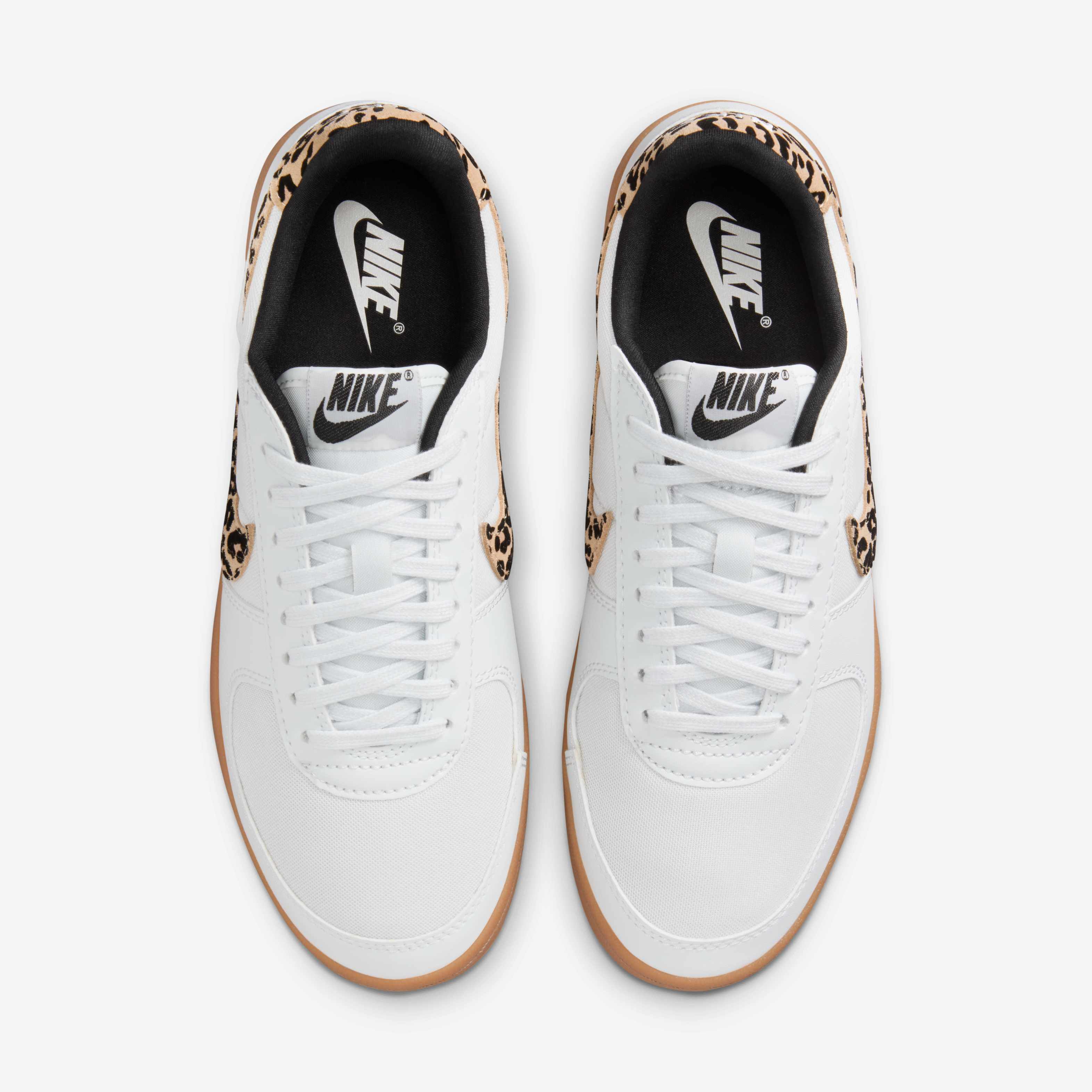 Nike Field General SE image number 3