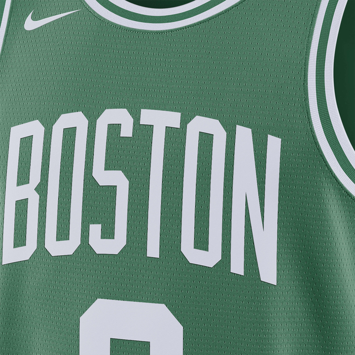 Boston Celtics Icon Edition image number 2 Boston Celtics Icon Edition image number 2