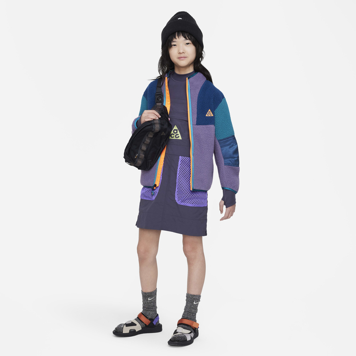 Nike ACG image number 5 Nike ACG image number 5