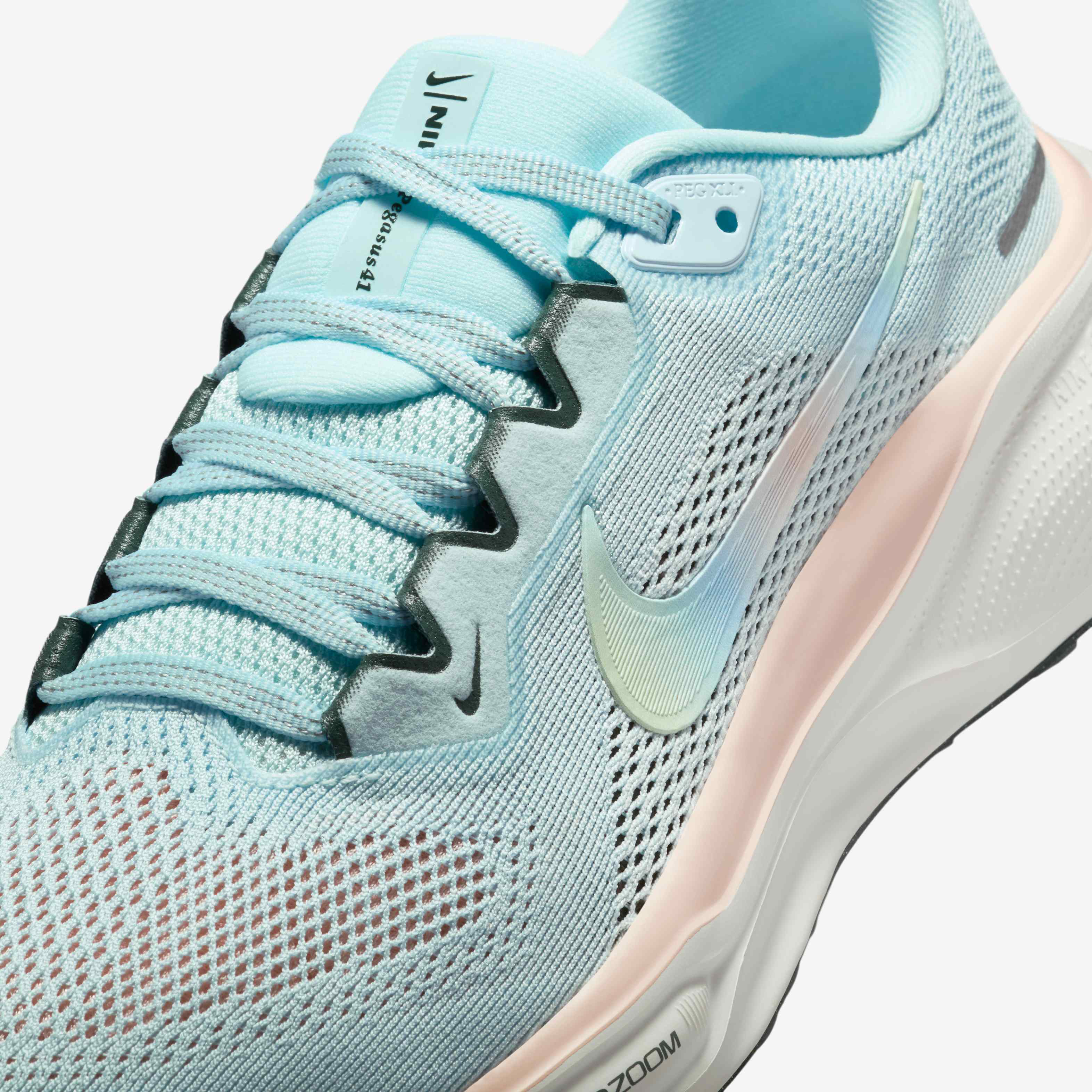 Nike Pegasus 41 PRM image number 6