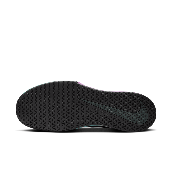 Nike react vapor online 2