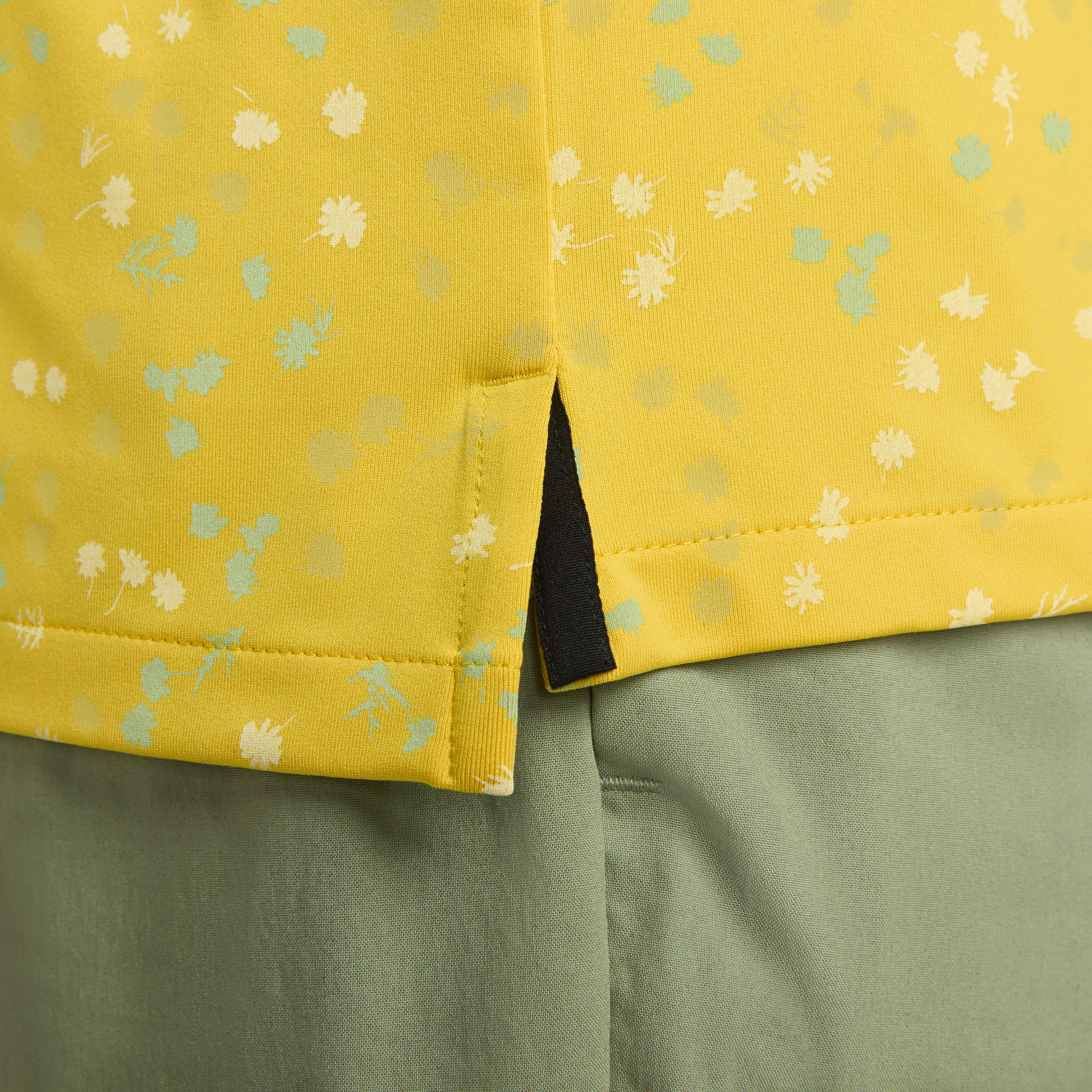 نايكي دراي-فت تور image number 4