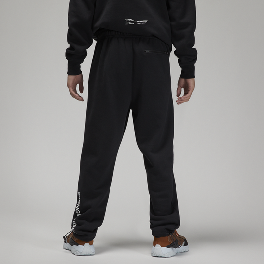 Shop Jordan 23 Engineered Men's Fleece Trousers | Nike UAE