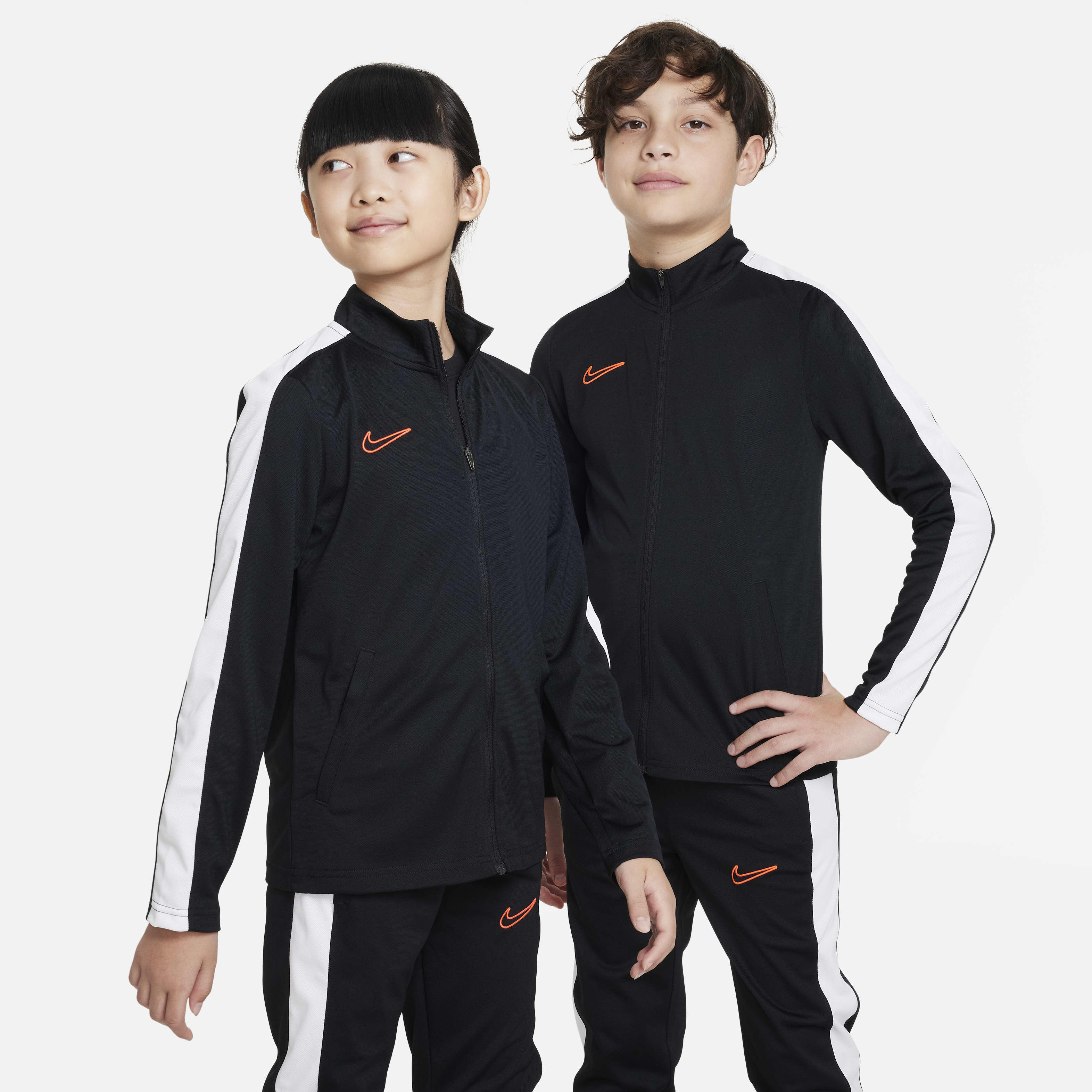 Nike Dri-FIT Academy image number 2