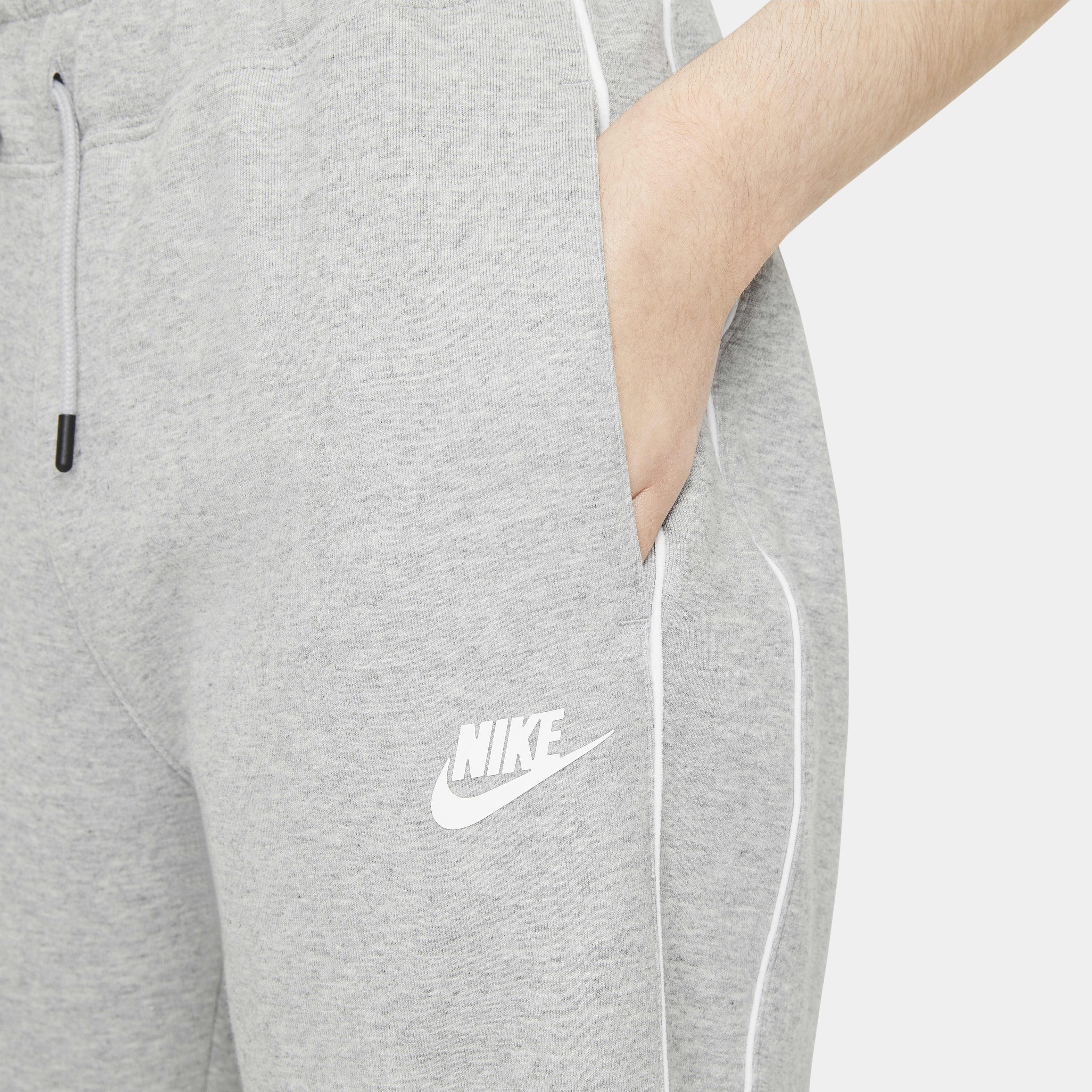 Buy Nike Sportswear Women s Joggers Nike UAE Official