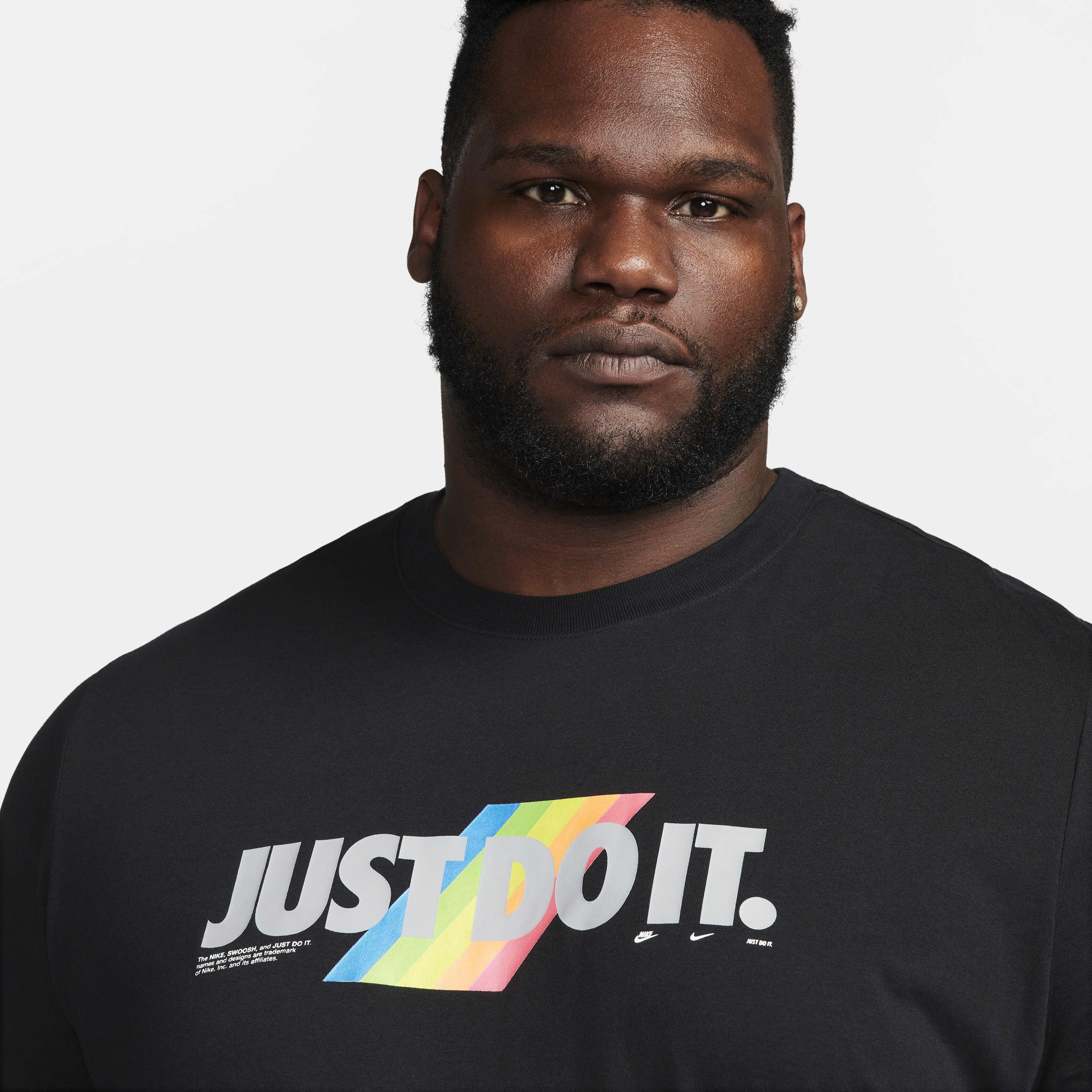 Nike Sportswear image number 7