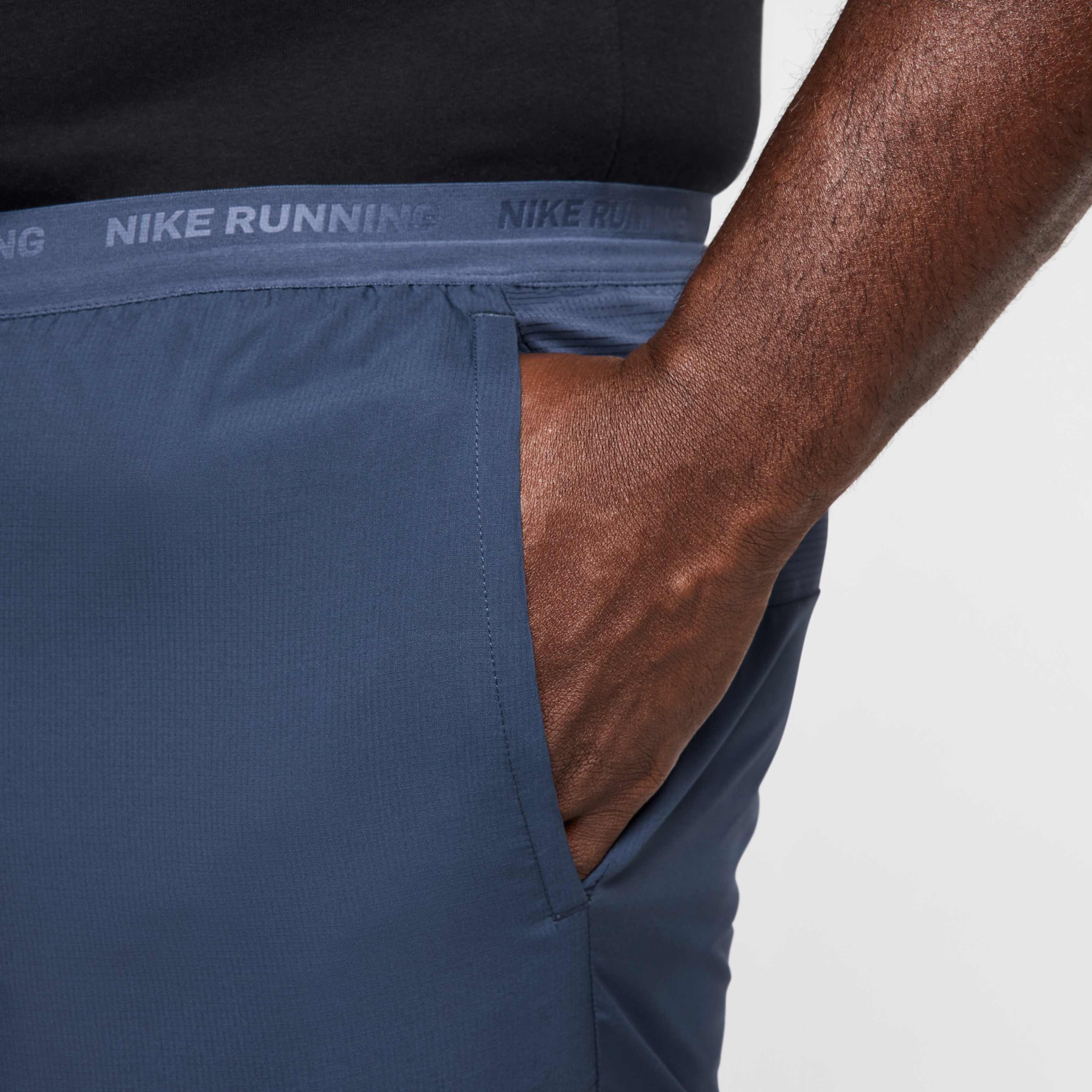 نايكي سترايد image number 12