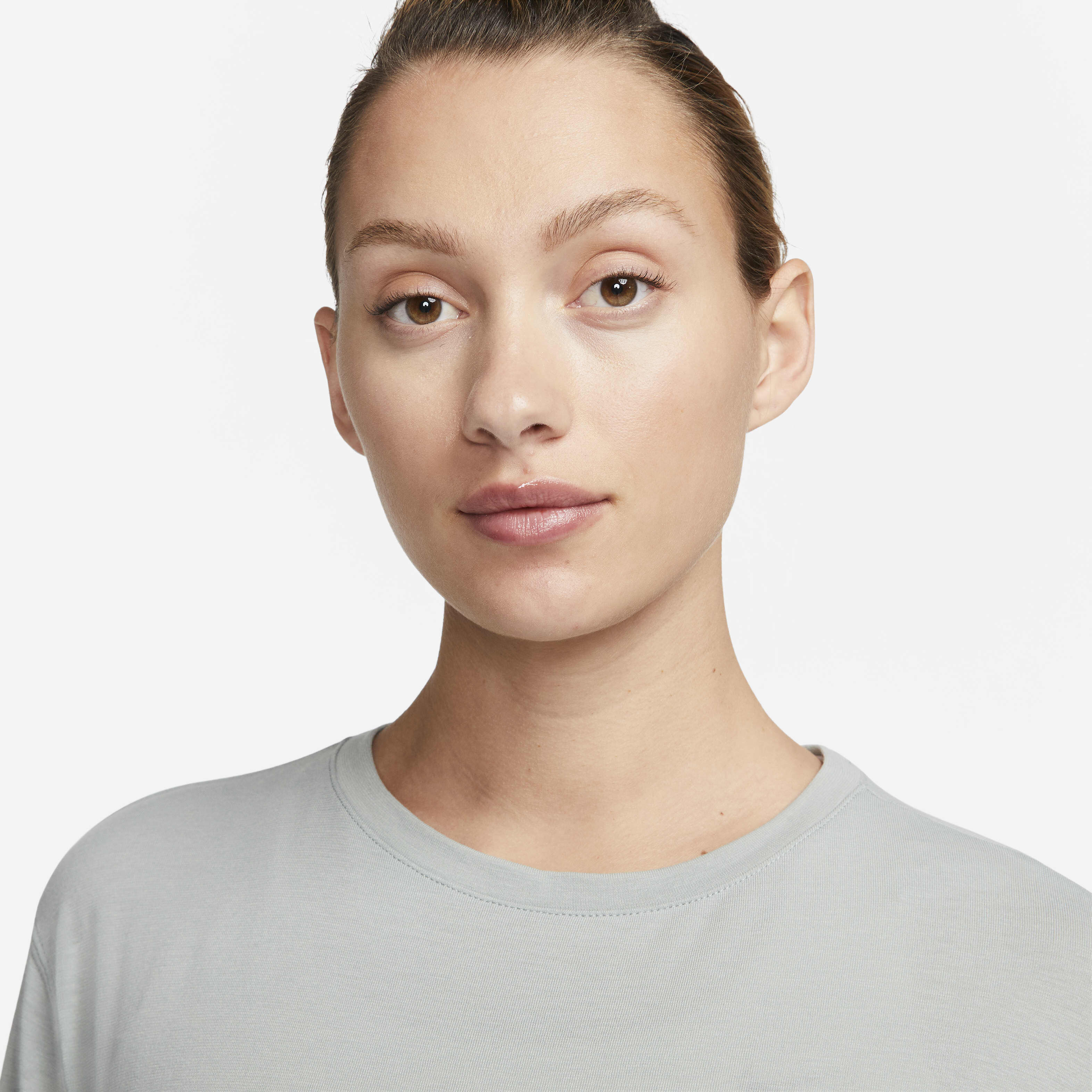 Nike Yoga Dri-FIT image number 2