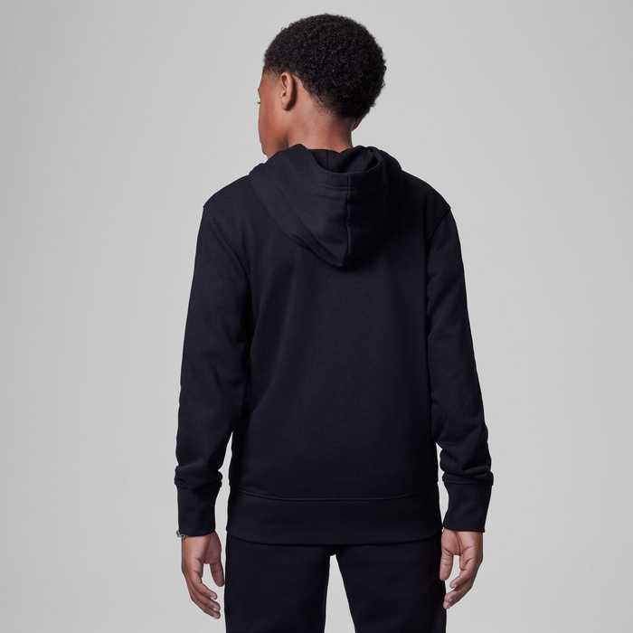 Jordan MJ Brooklyn image number 5 Jordan MJ Brooklyn image number 5