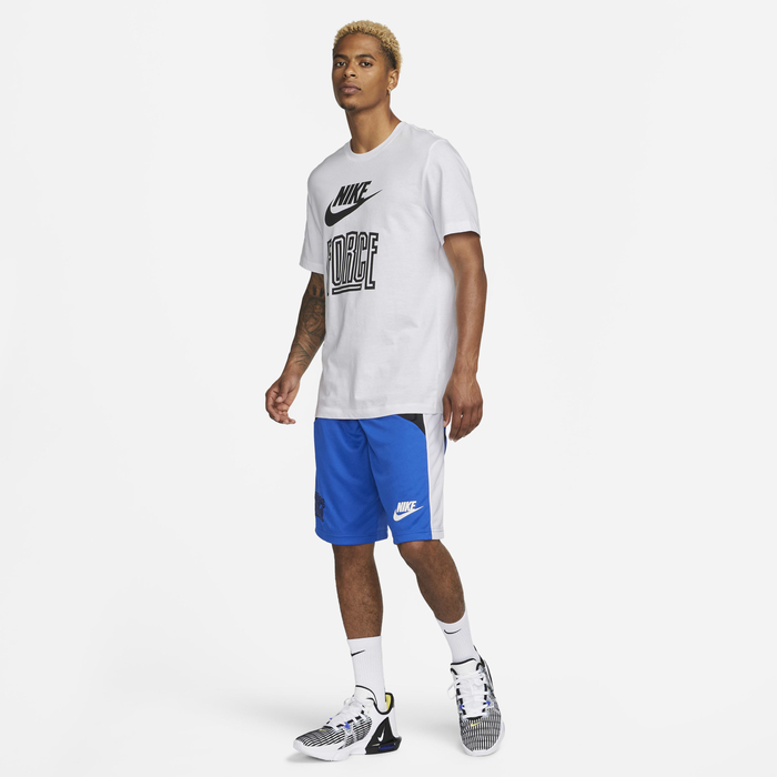 Nike Starting 5 image number 6 Nike Starting 5 image number 6