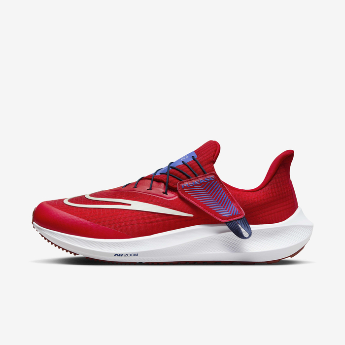 Nike Pegasus Flyease Buy Nike Pegasus FlyEase Men's Easy On/Off