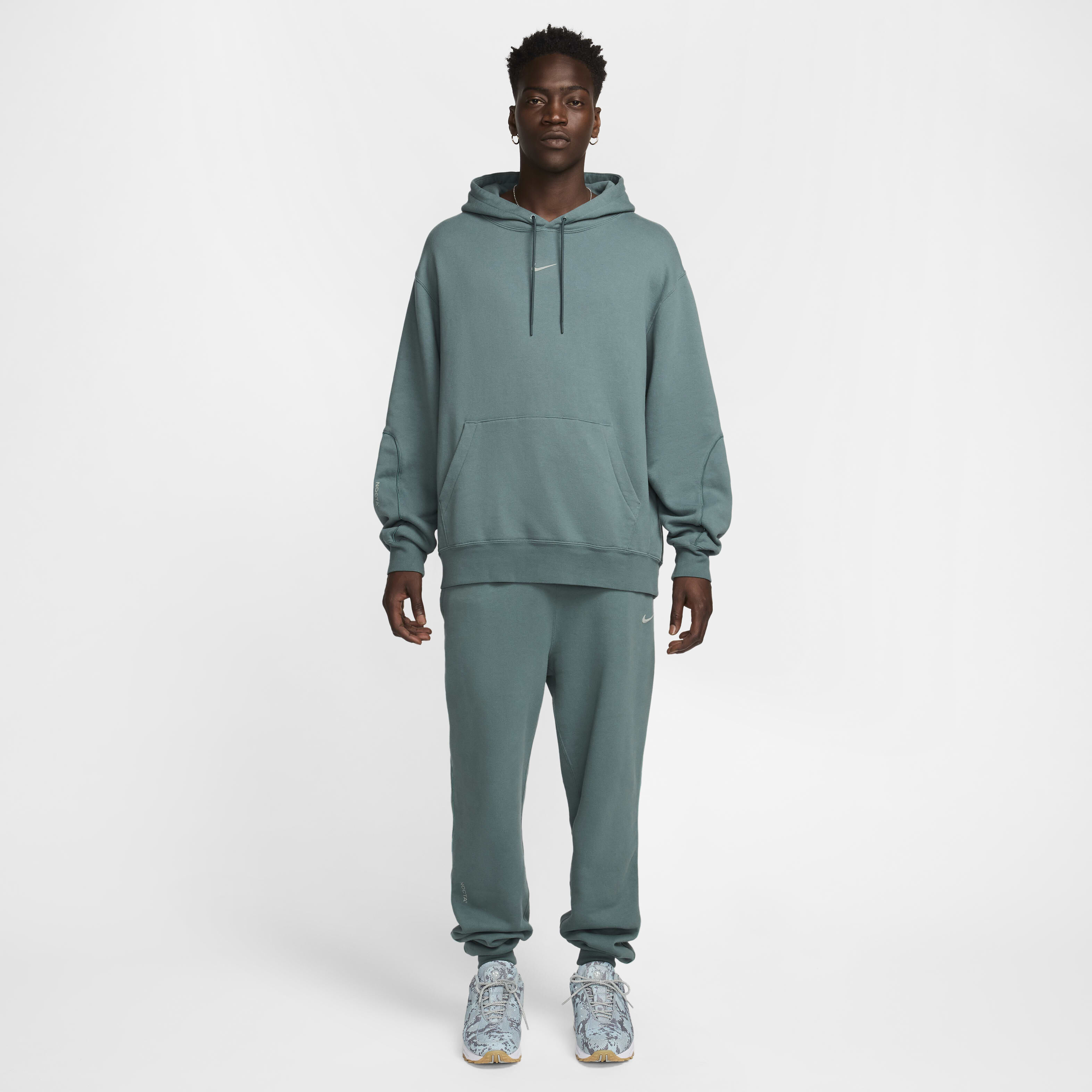 نوكتا image number 9