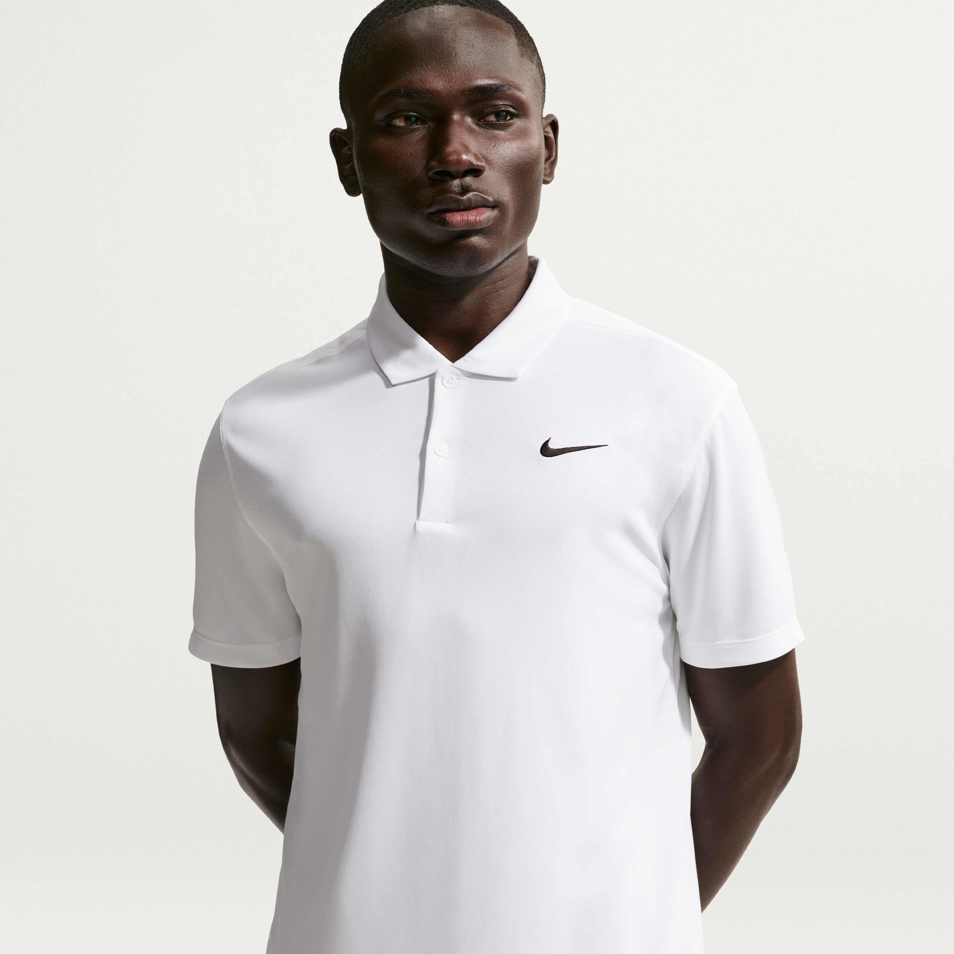 NikeCourt Dri-FIT image number 0