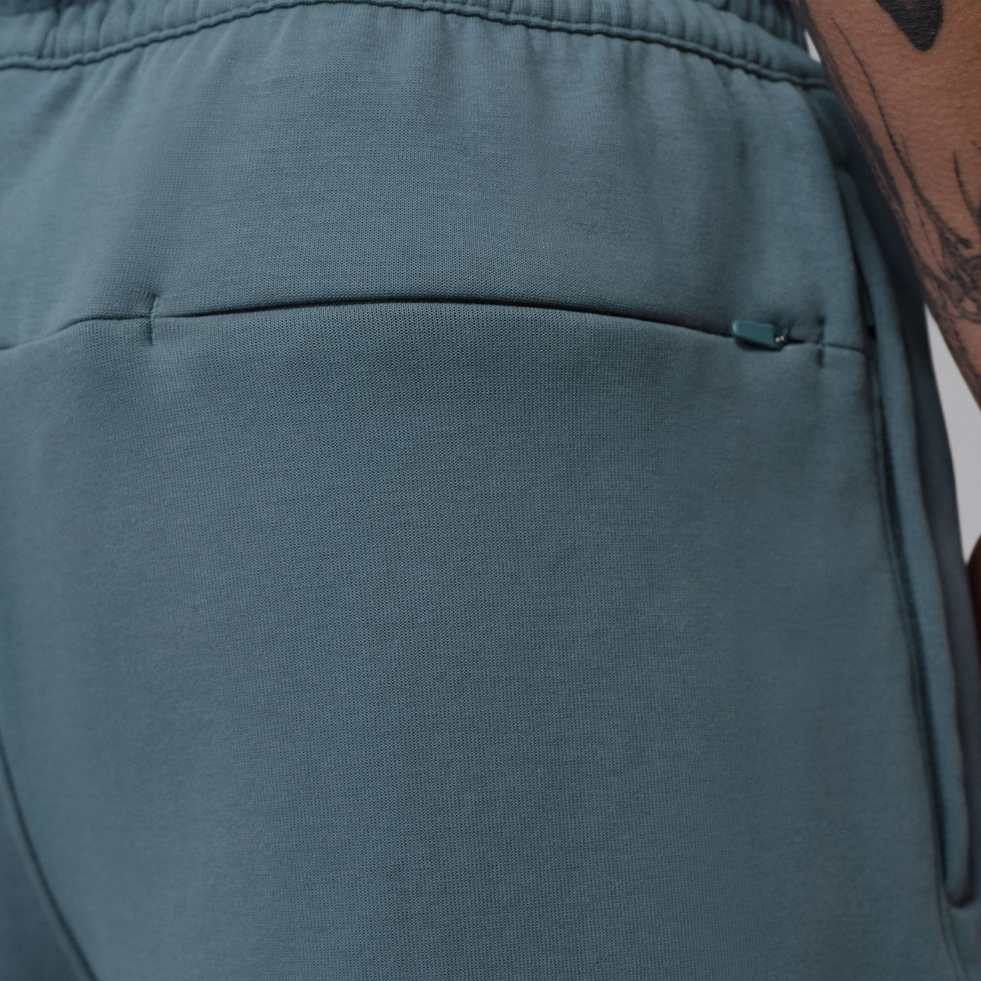 Jordan Sport Hoop Fleece image number 7