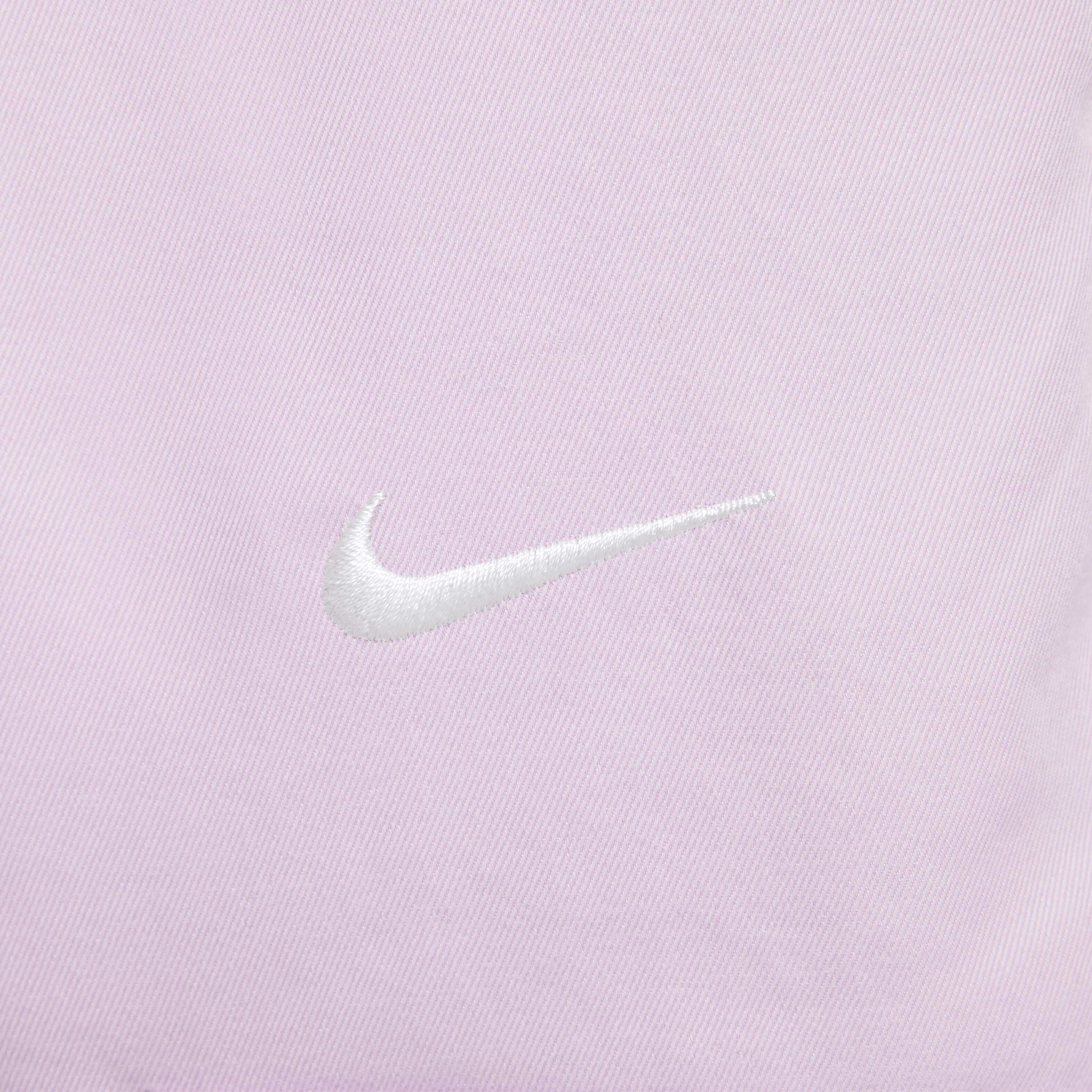 Nike Sportswear image number 4