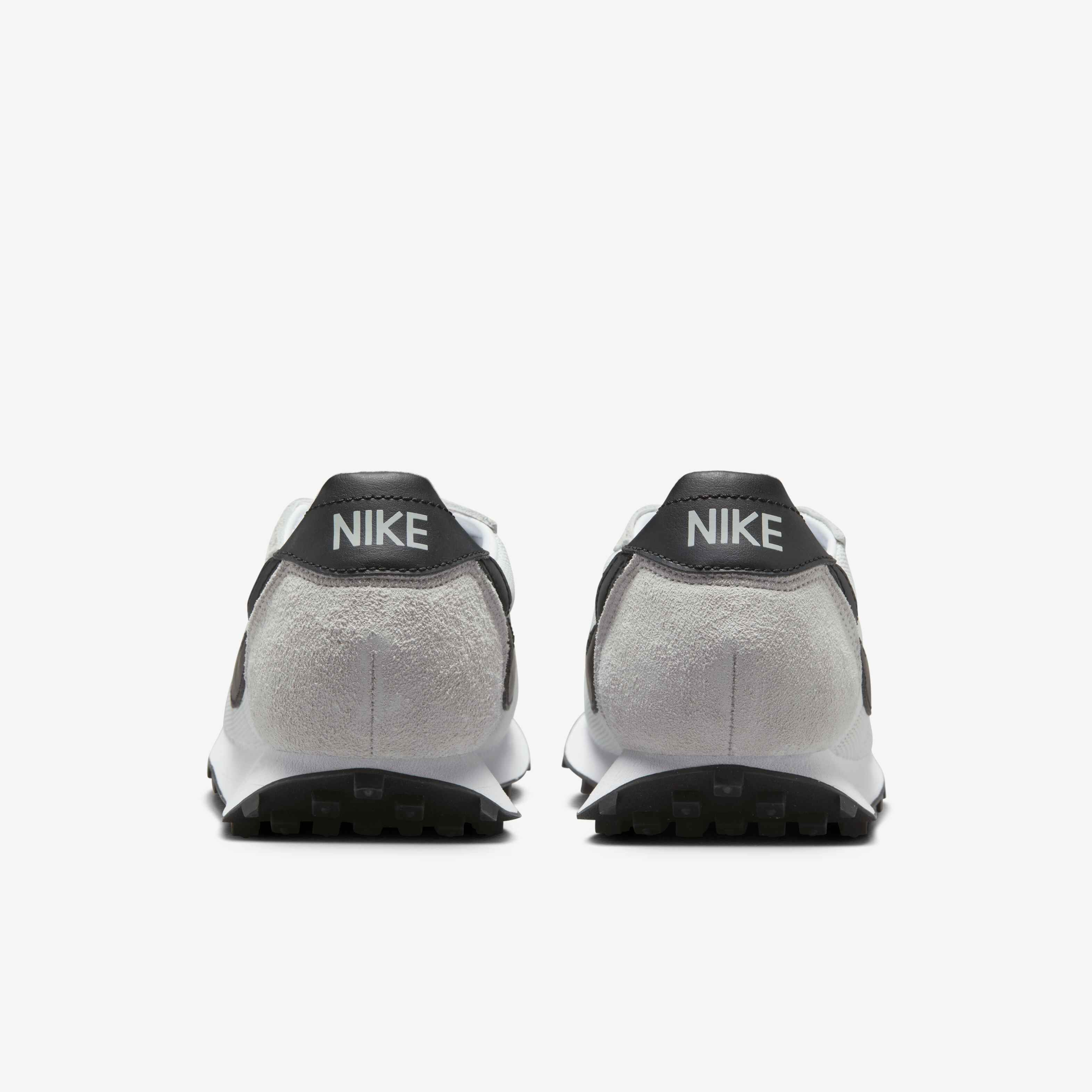 نايكي LD-1000 image number 5