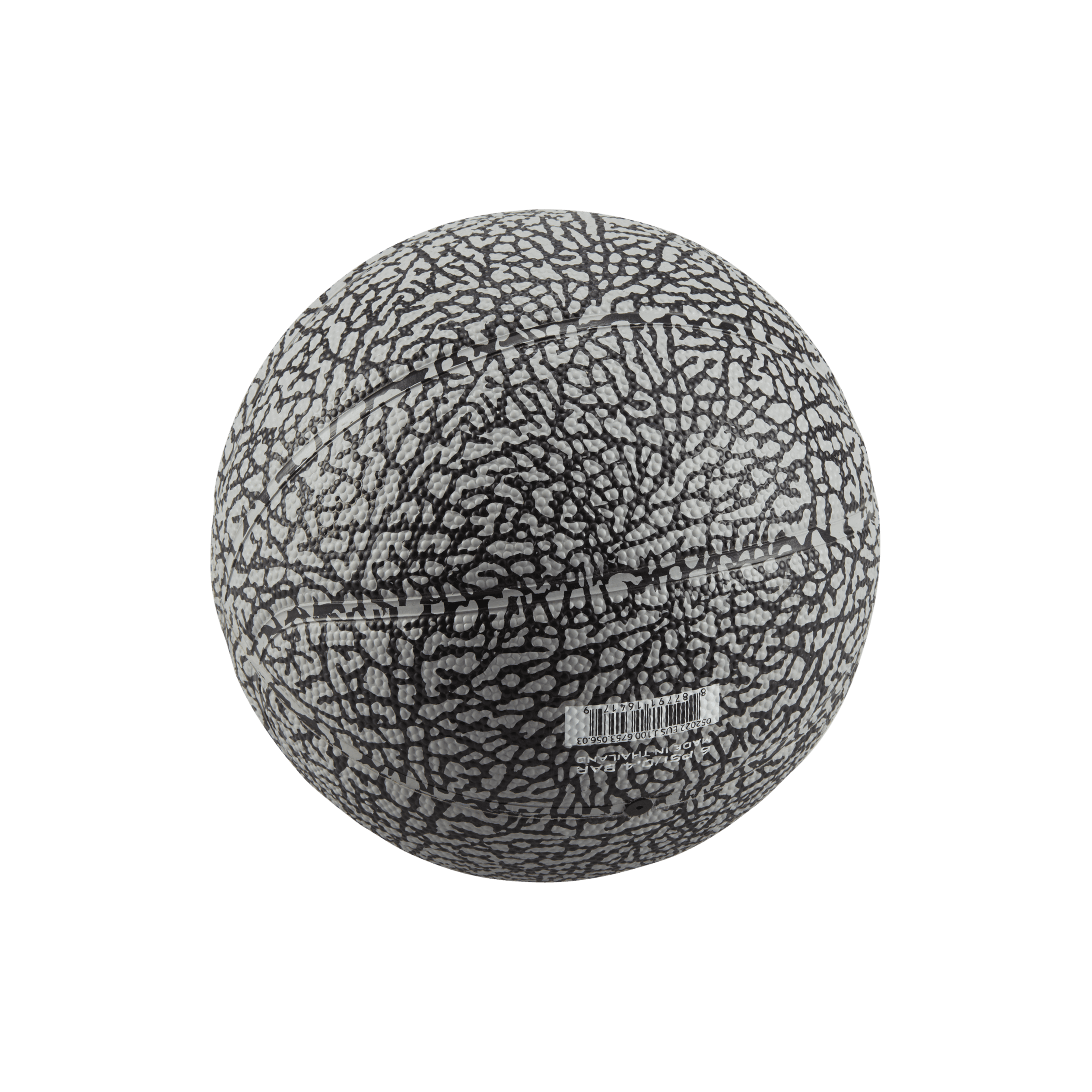 جوردن سكيلز image number 1