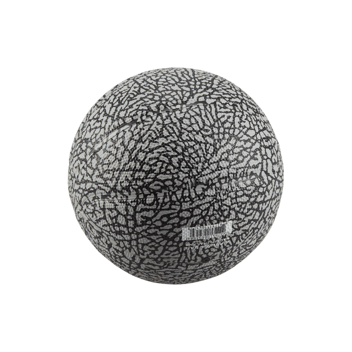 Jordan Skills image number 1 Jordan Skills image number 1