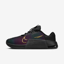 Nike Metcon 9 PRM
