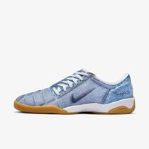 Nike Total90