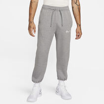 LeBron