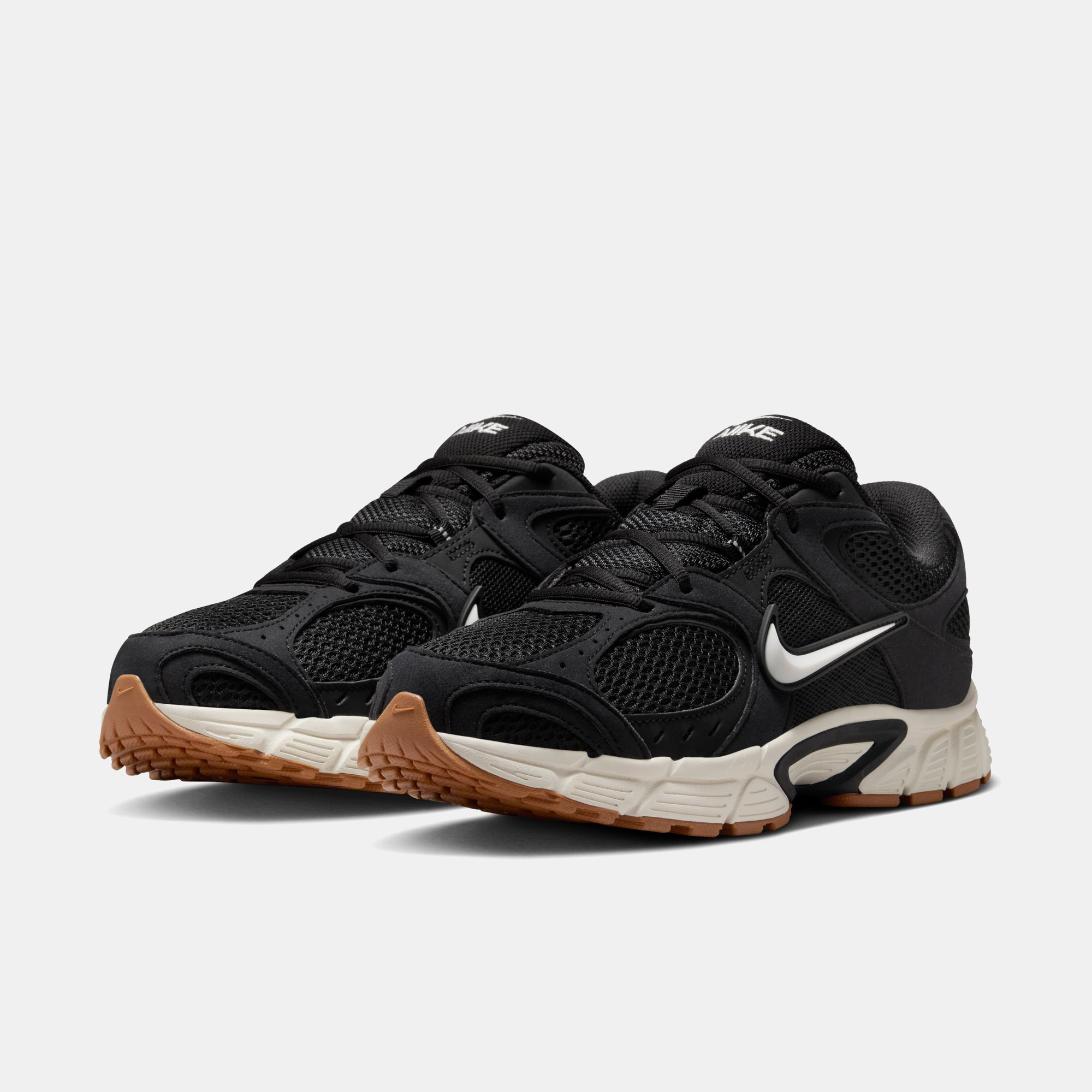 Nike V5 RNR image number 2