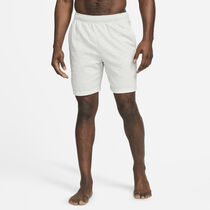 Nike Yoga Therma-FIT