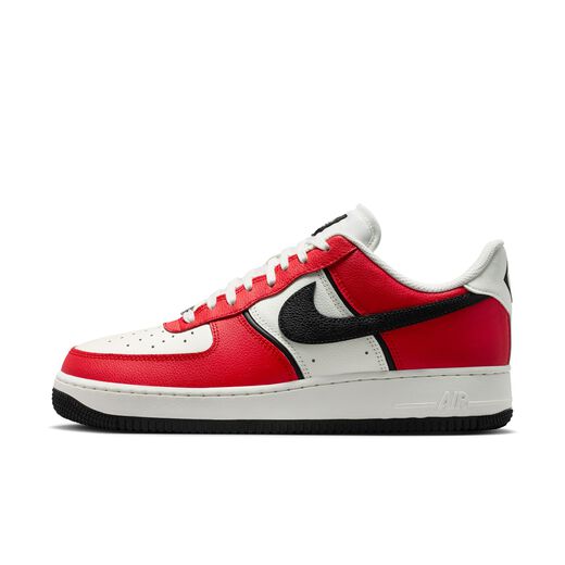 New Season 2026-Nike, Nike Air Force 1 '07 LV8 , Men's Shoes