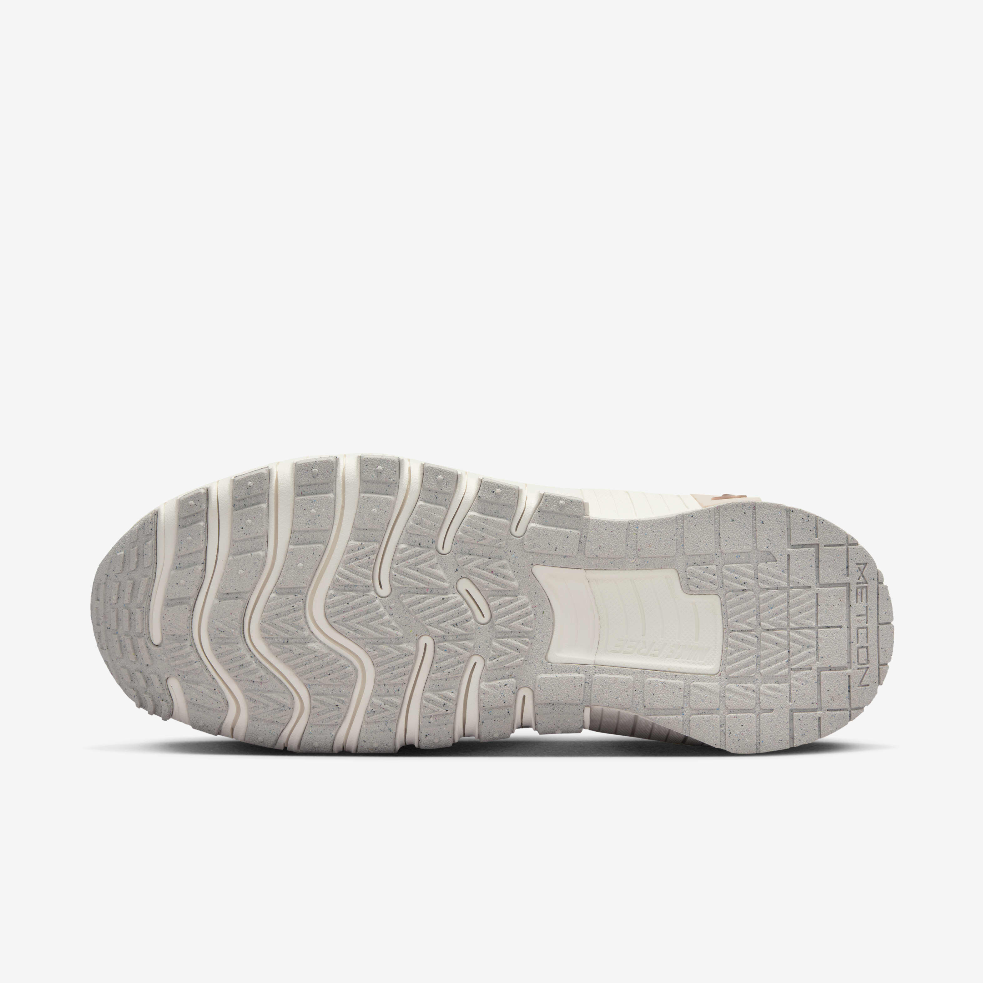 Nike Free Metcon 6 image number 1