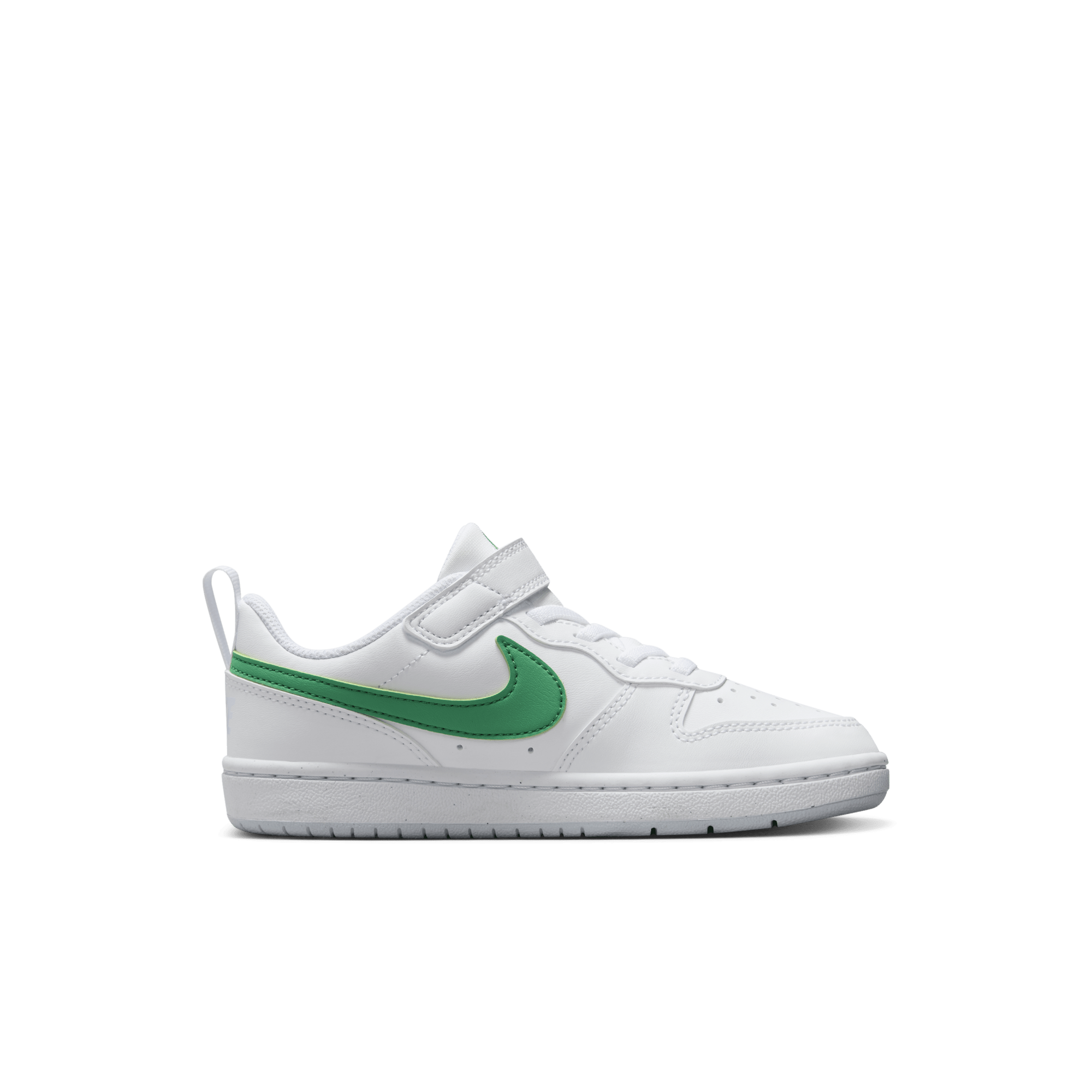 Tenis nike court borough infantil shop