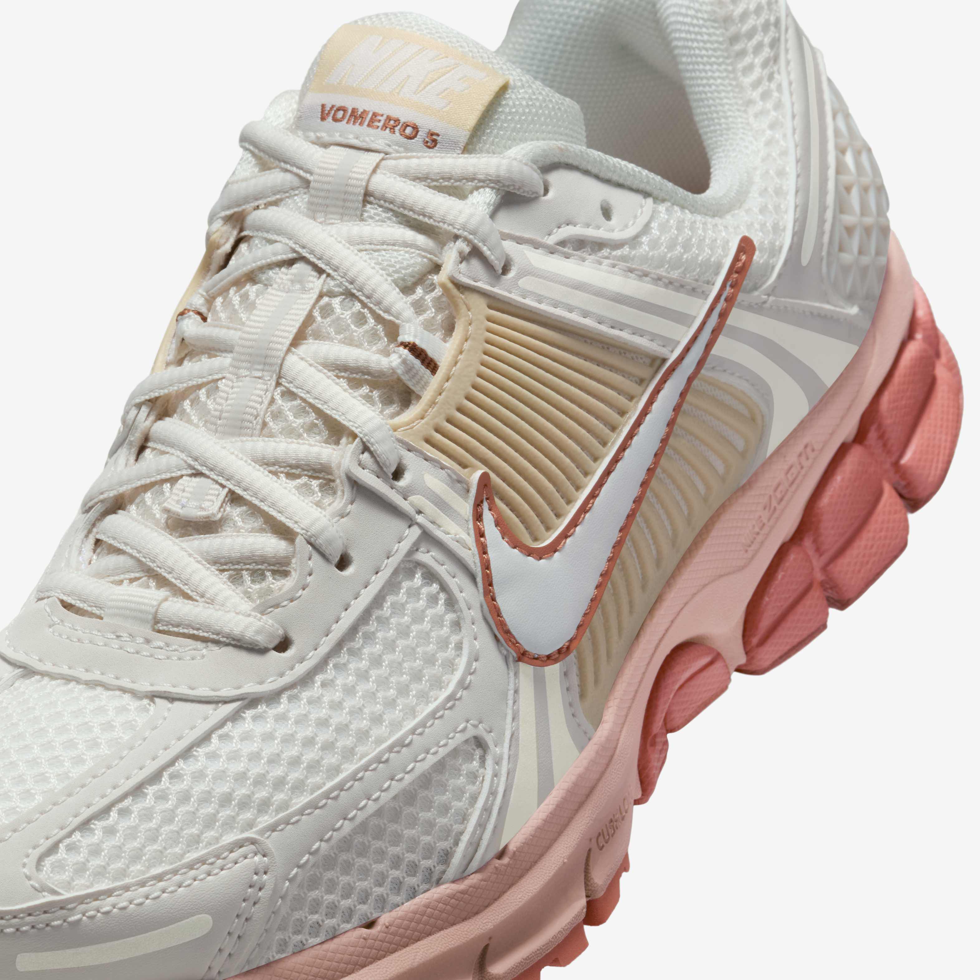 Nike Zoom Vomero 5 image number 6