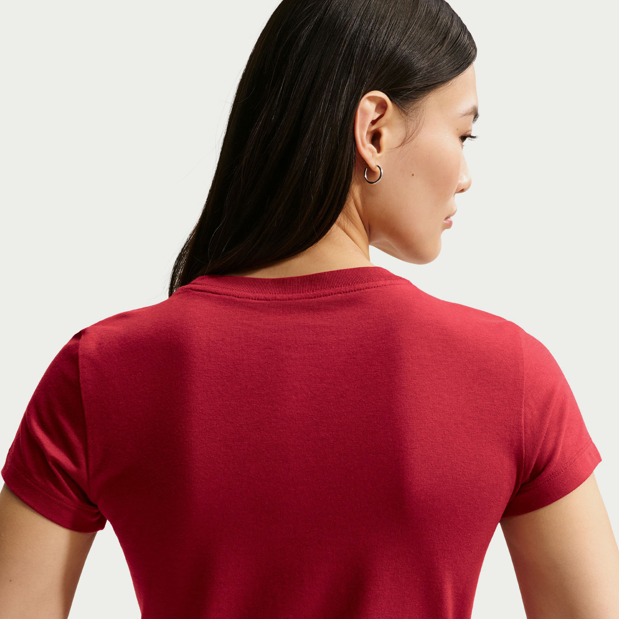 Nike Sportswear Chill Knit image number 3