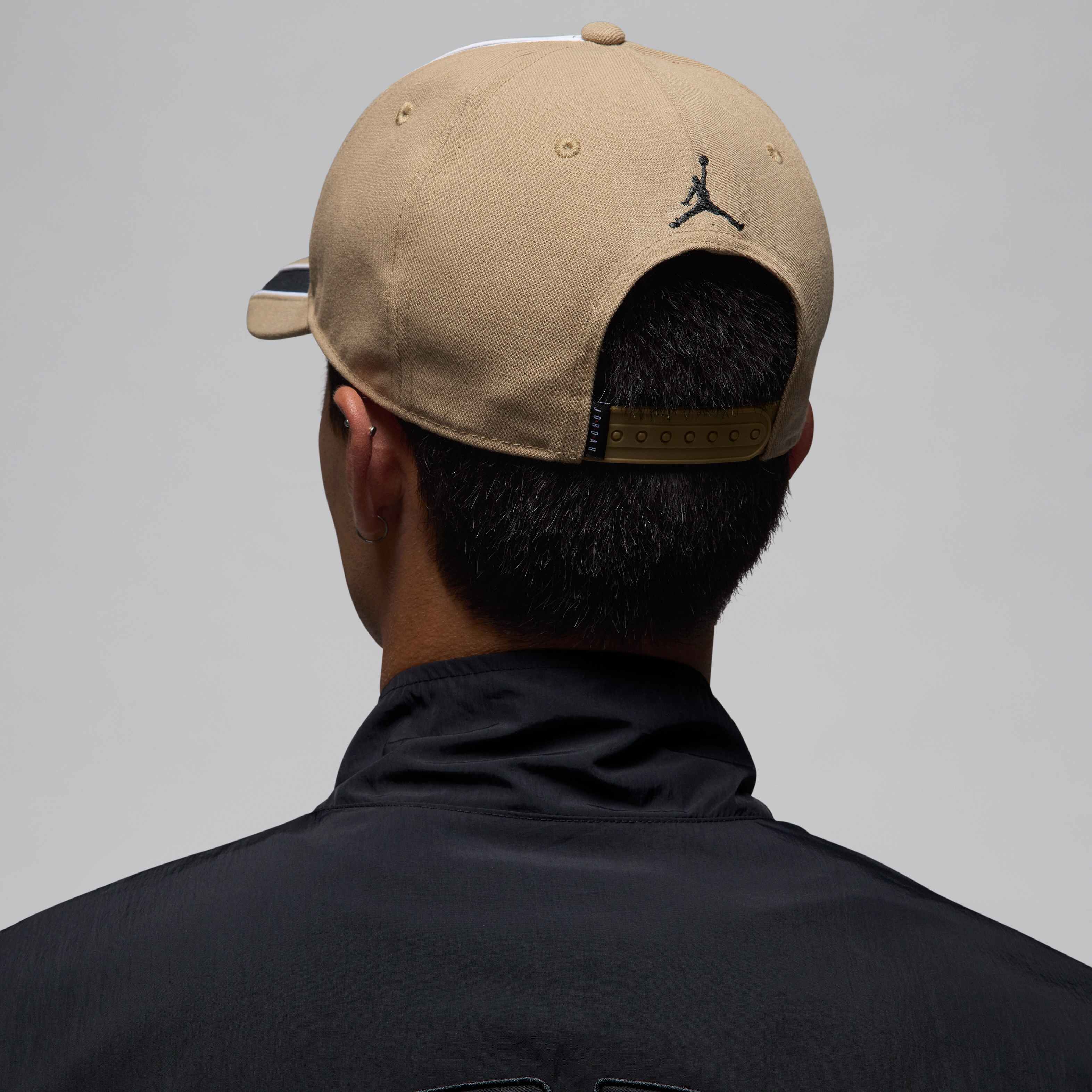 جوردن رايز image number 1