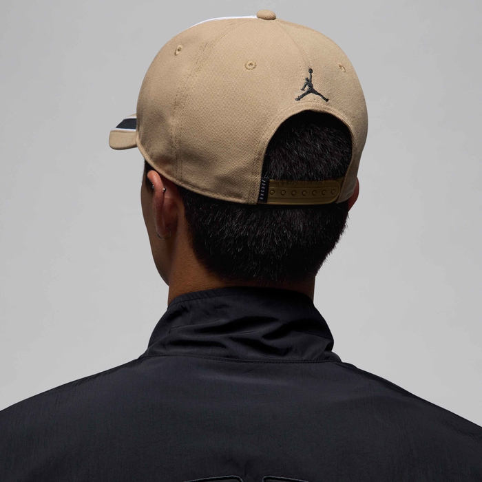 Jordan Rise image number 1 Jordan Rise image number 1