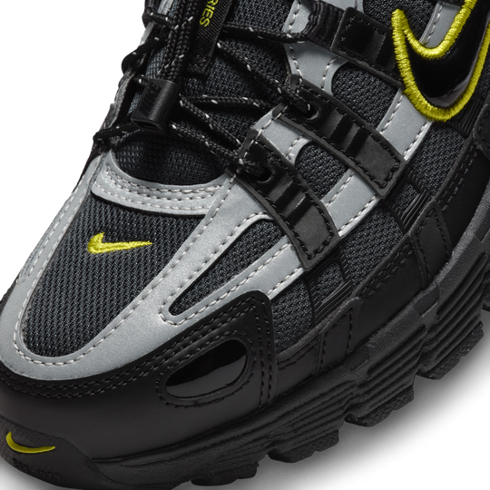 Nike p6000 volt Clearance