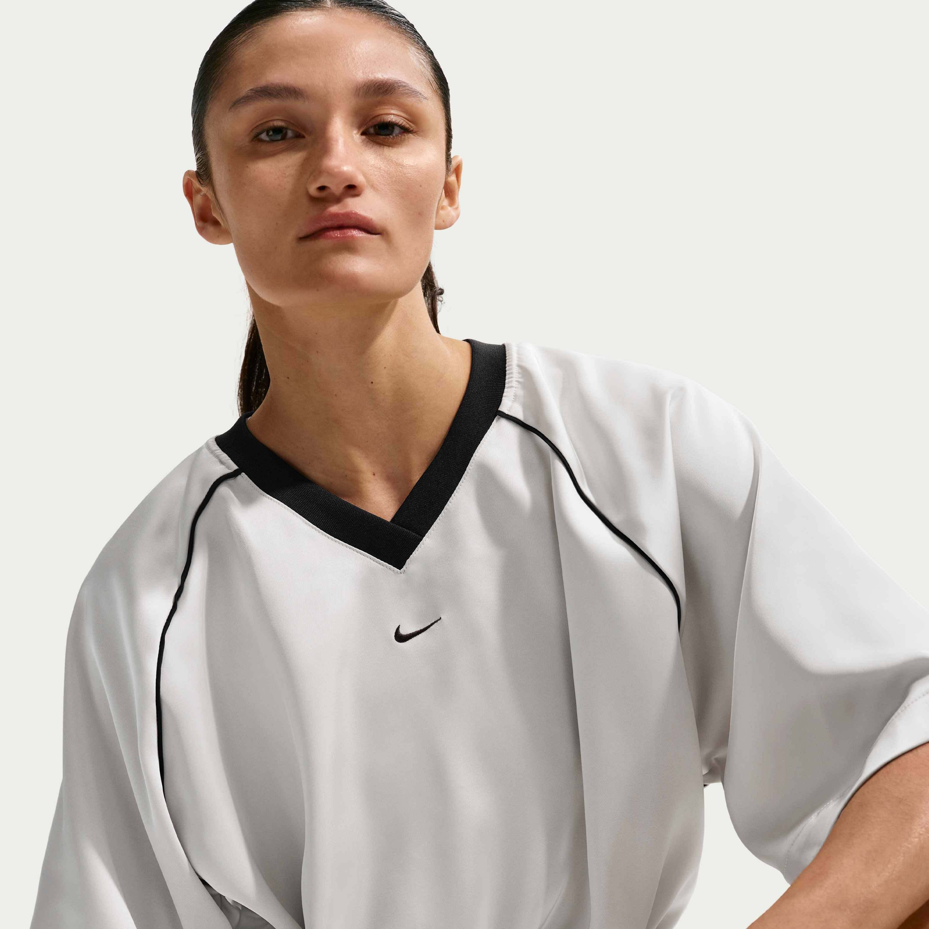 Nike Sportswear image number 0