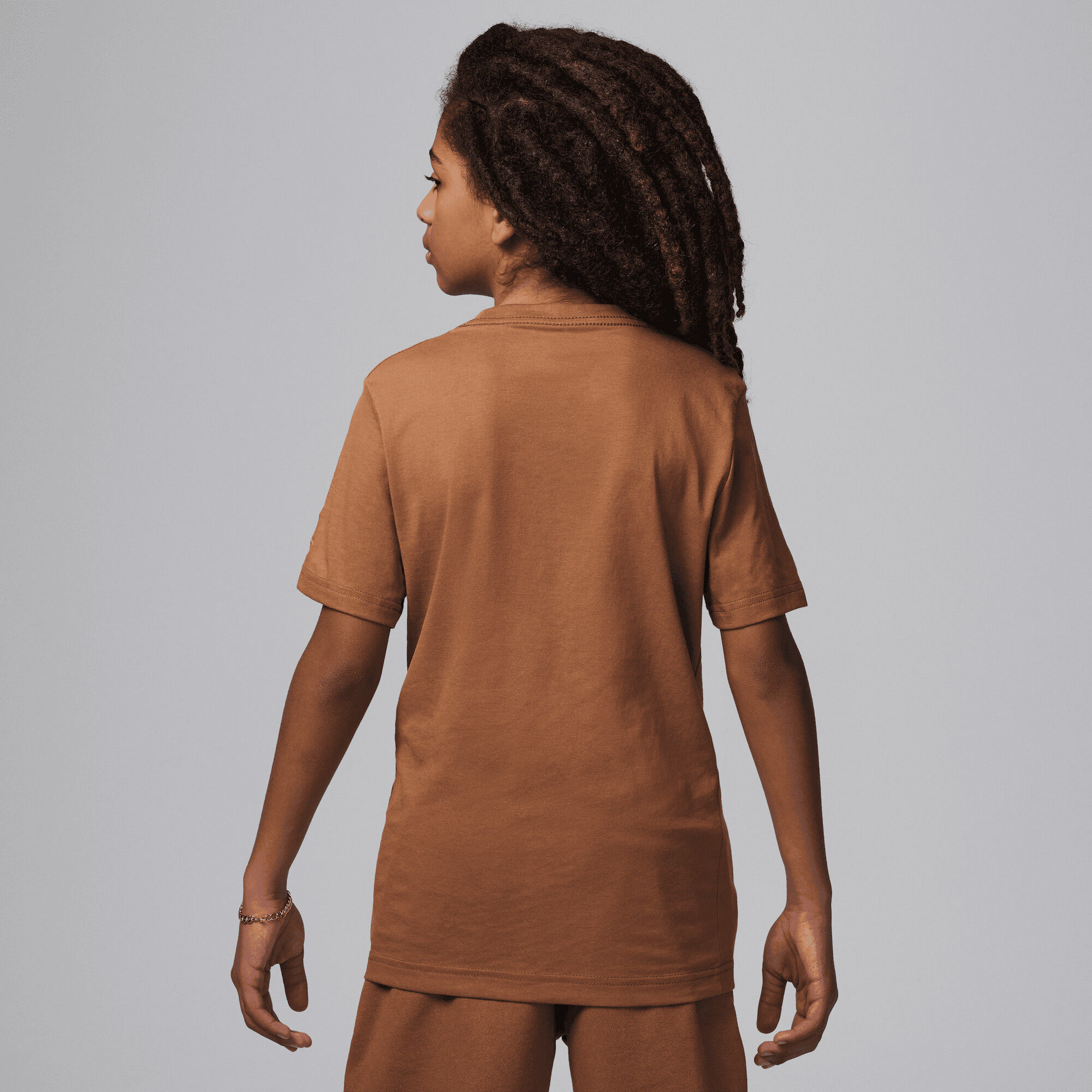 Jordan Air 2 3-D image number 1