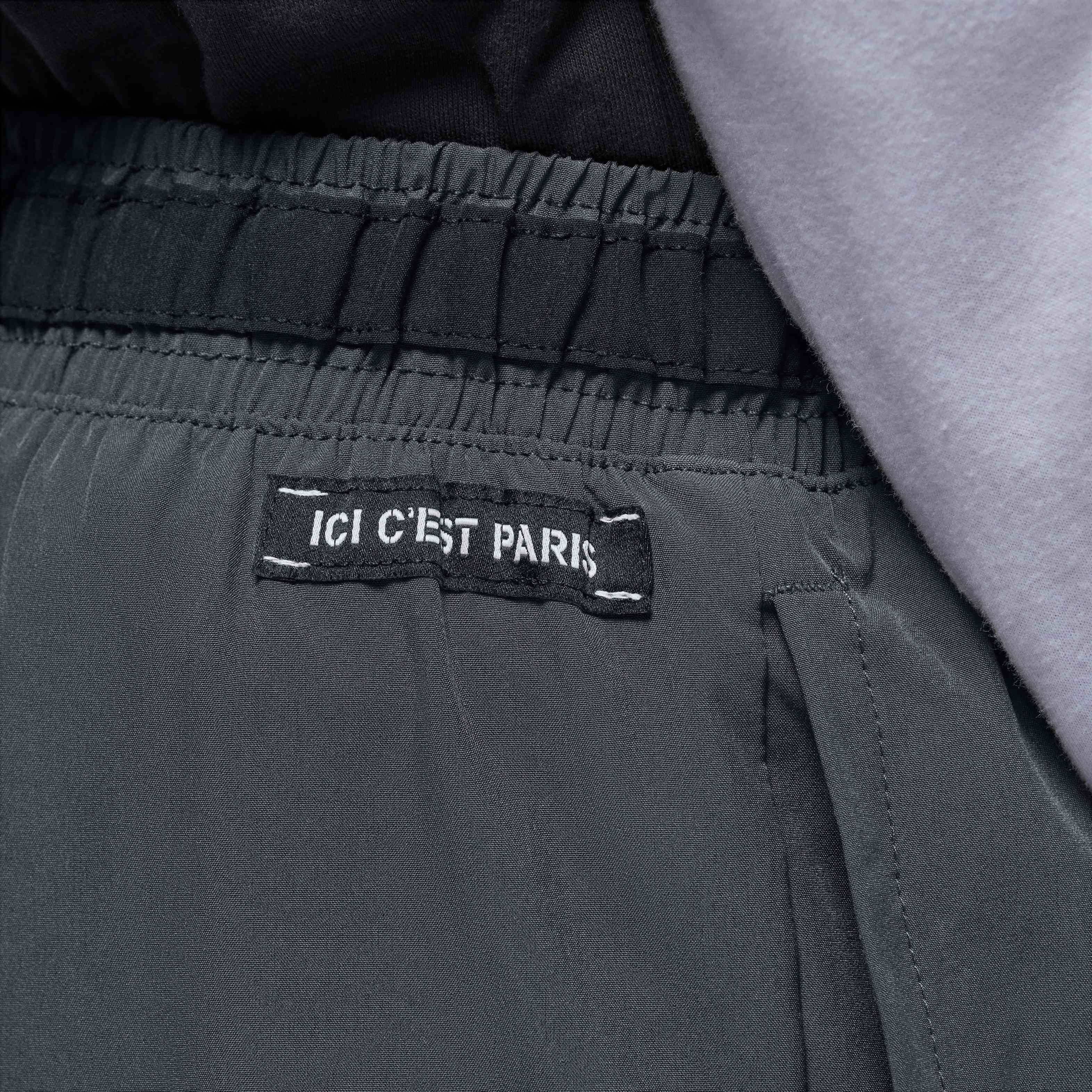 جوردن باريس سان جيرمان image number 4