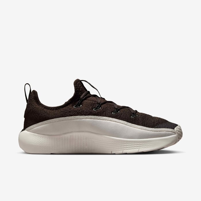 ليبرون تي ار 1 image number 2 ليبرون تي ار 1 image number 2