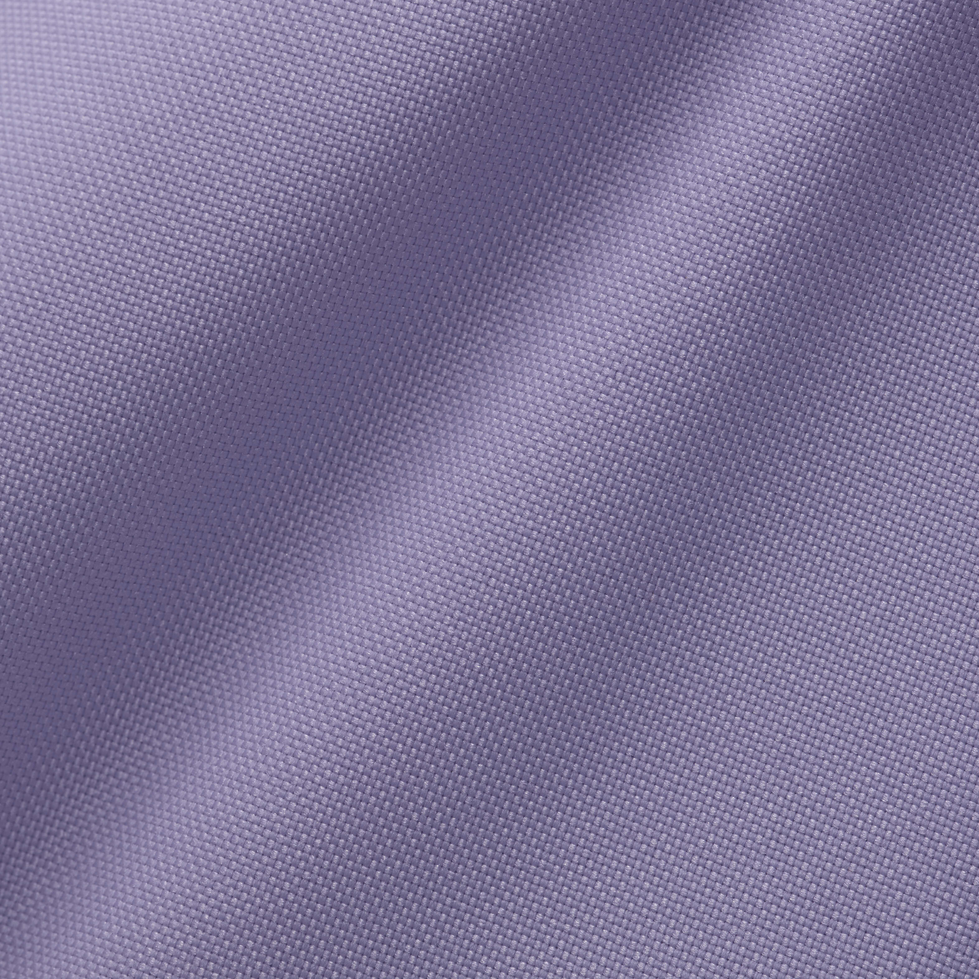 Nike Hoops Elite image number 9