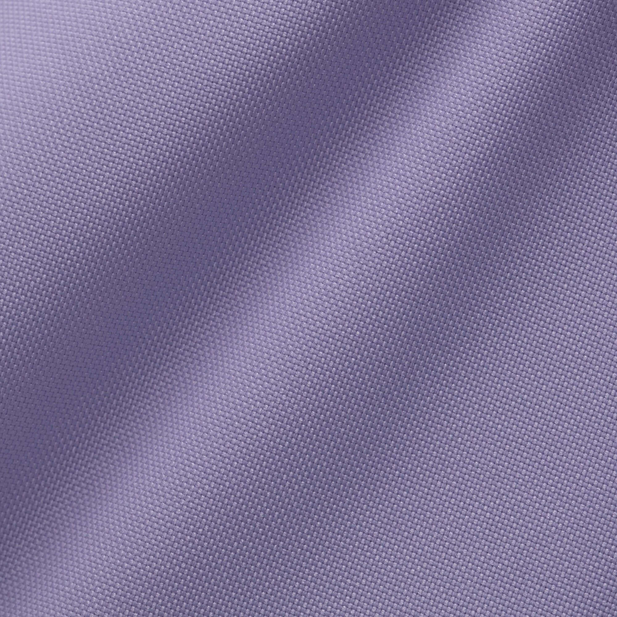 Zoom image