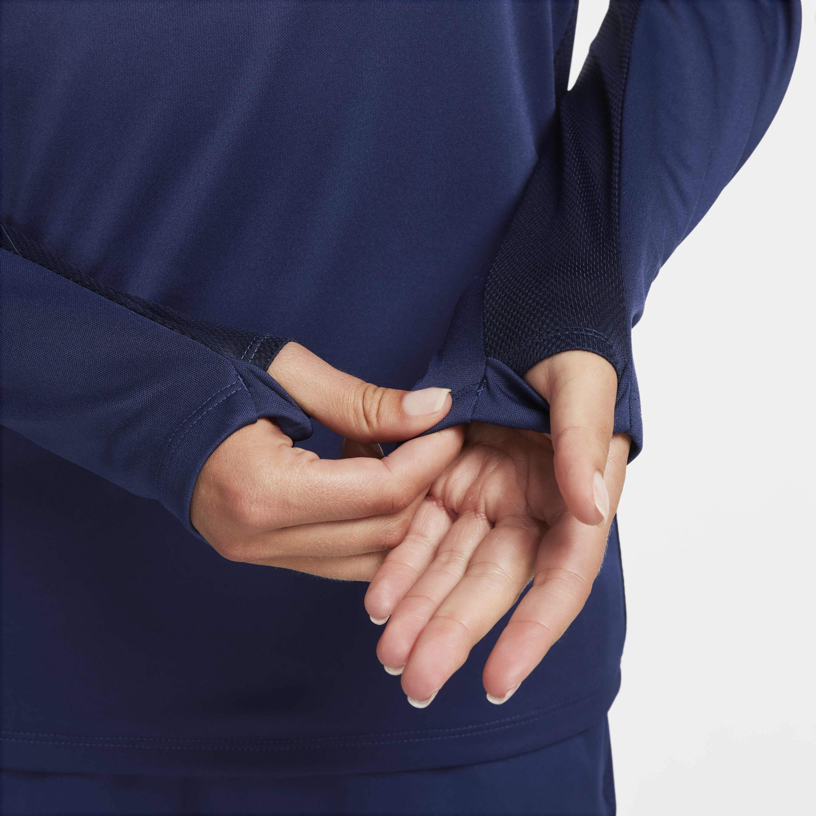 Nike Dri-FIT Academy image number 5