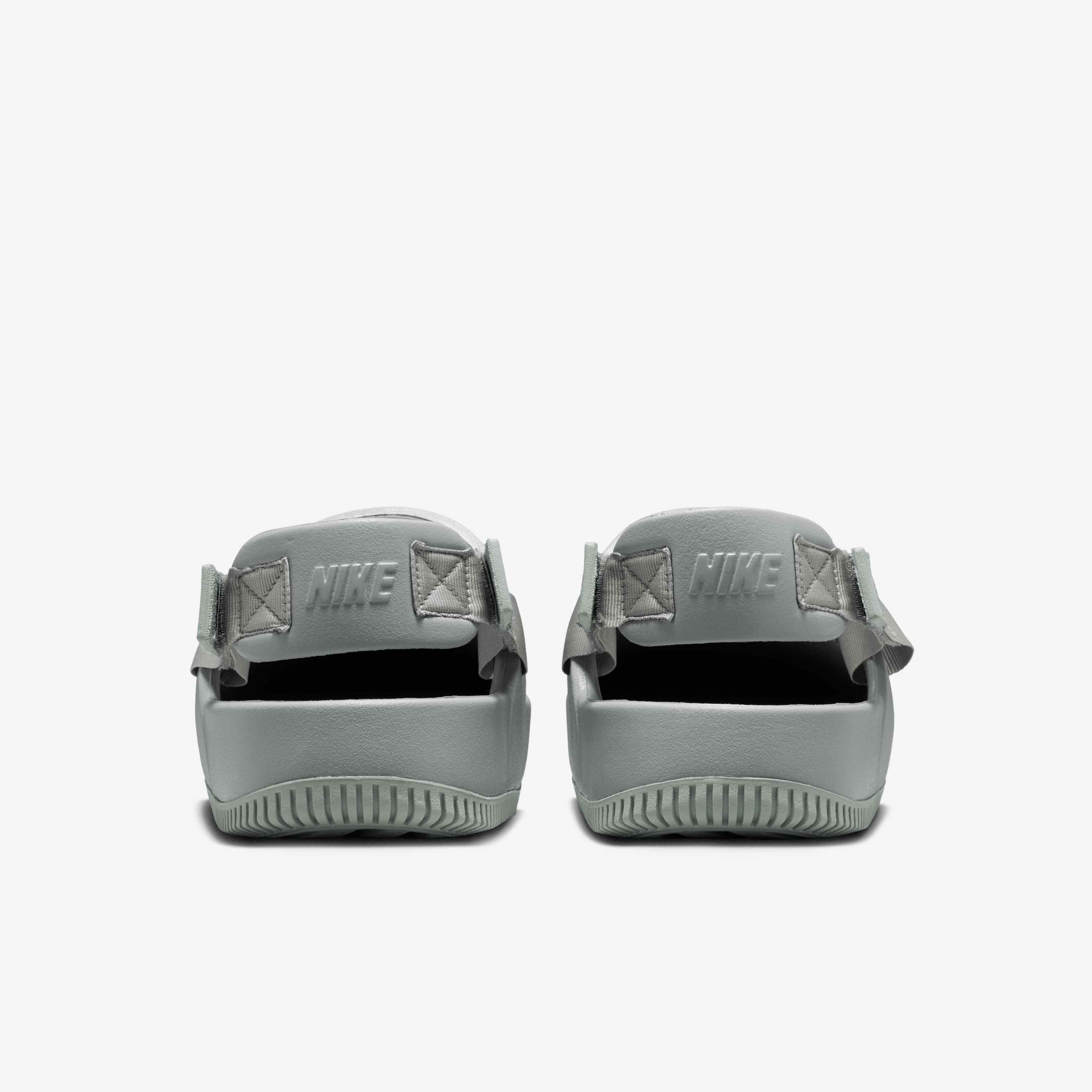 Calm Mule Shoes image number 5