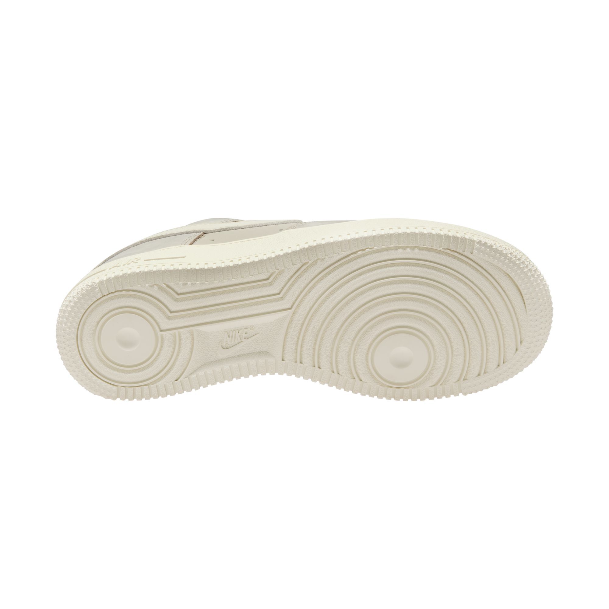 Nike Air Force 1 Retro Premium image number 3