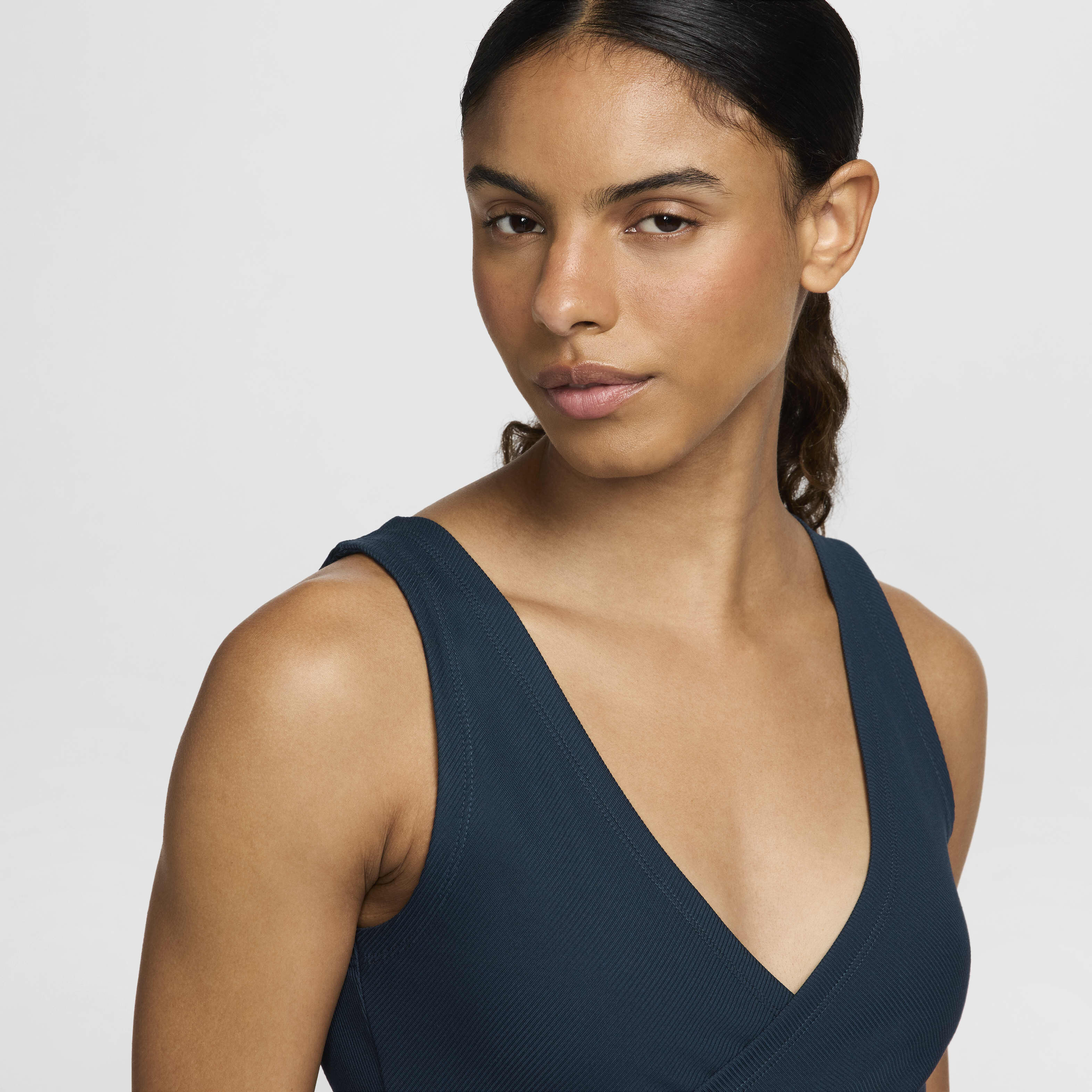 نايكي ون ريبد image number 2