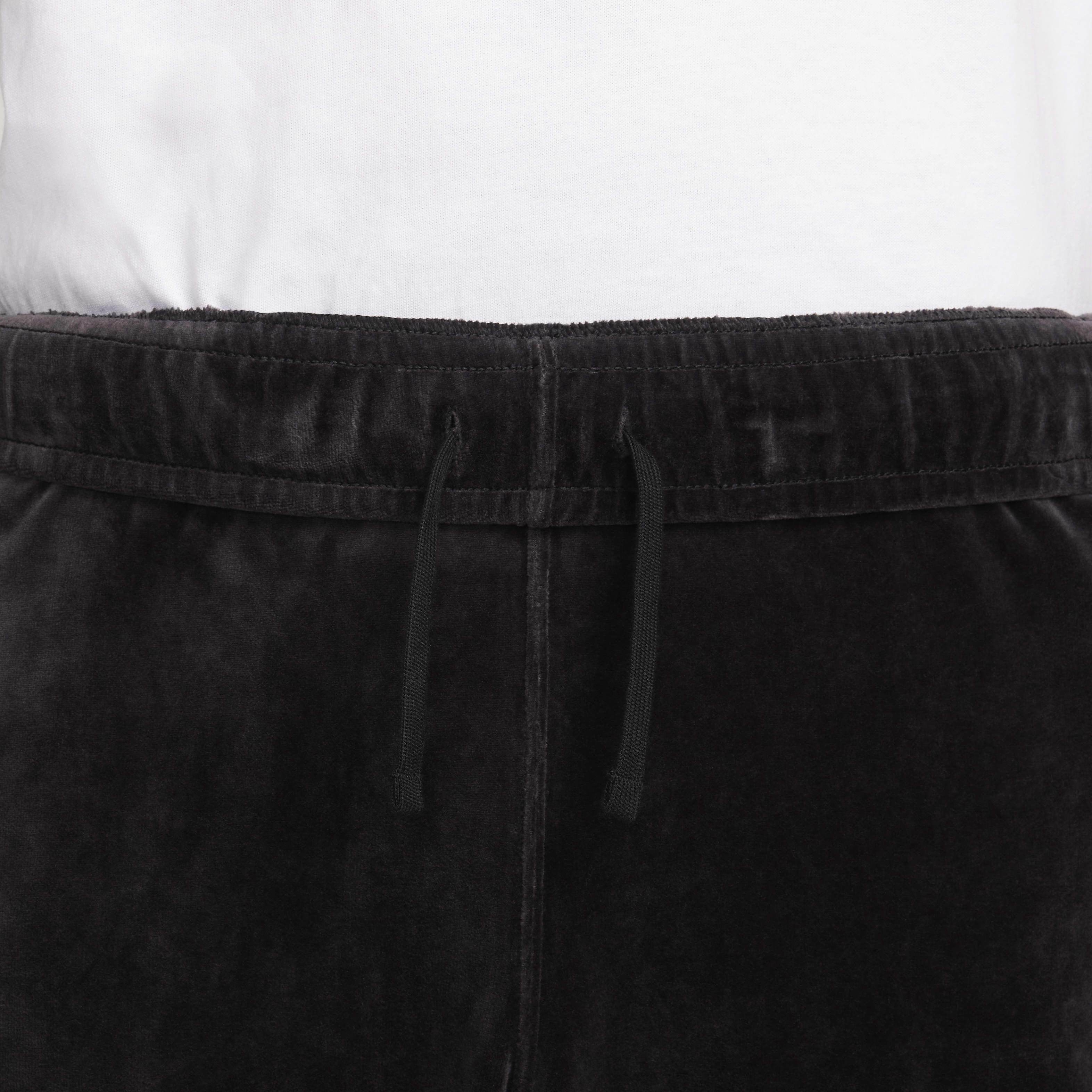 Nike Sportswear Club image number 2