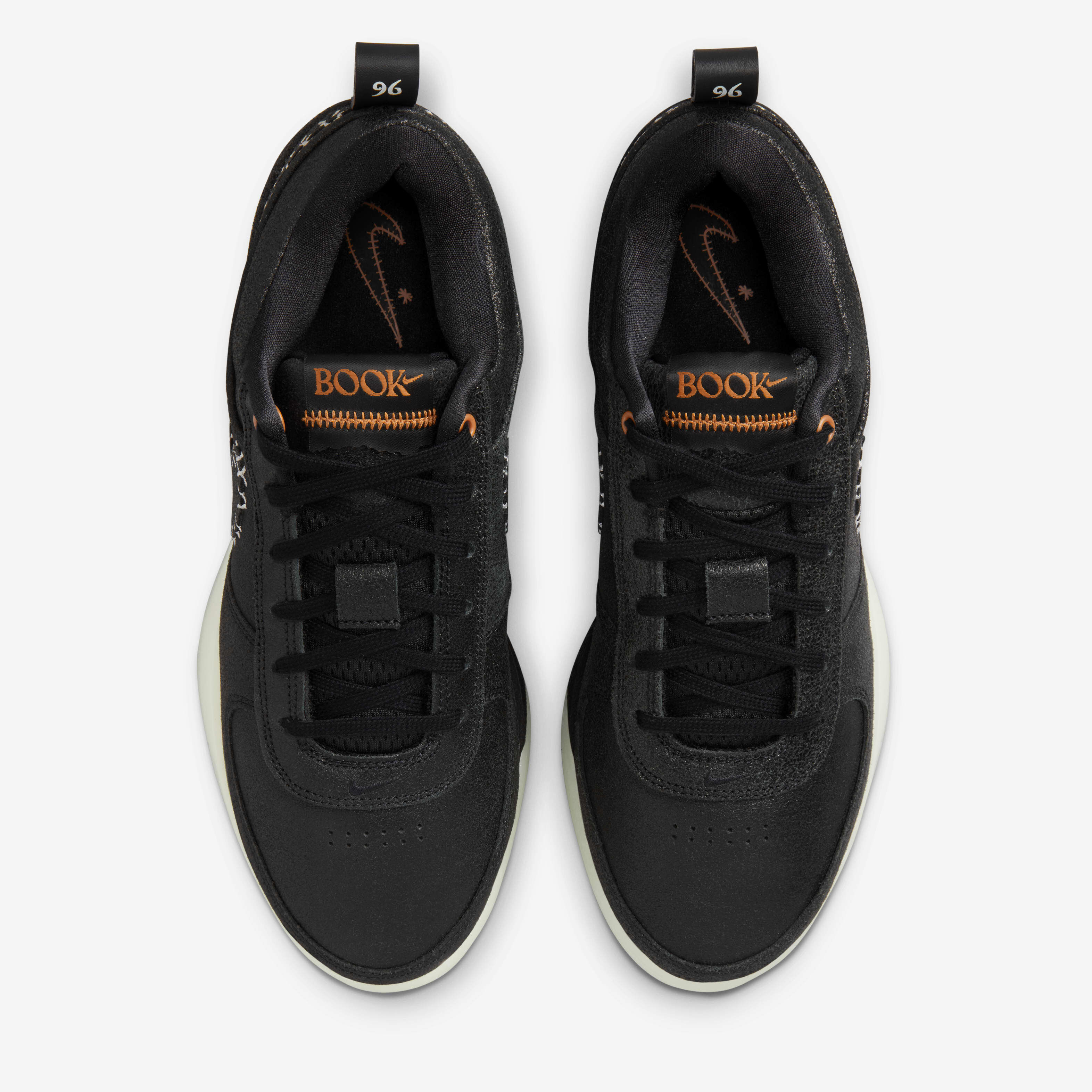 Book 1 image number 3