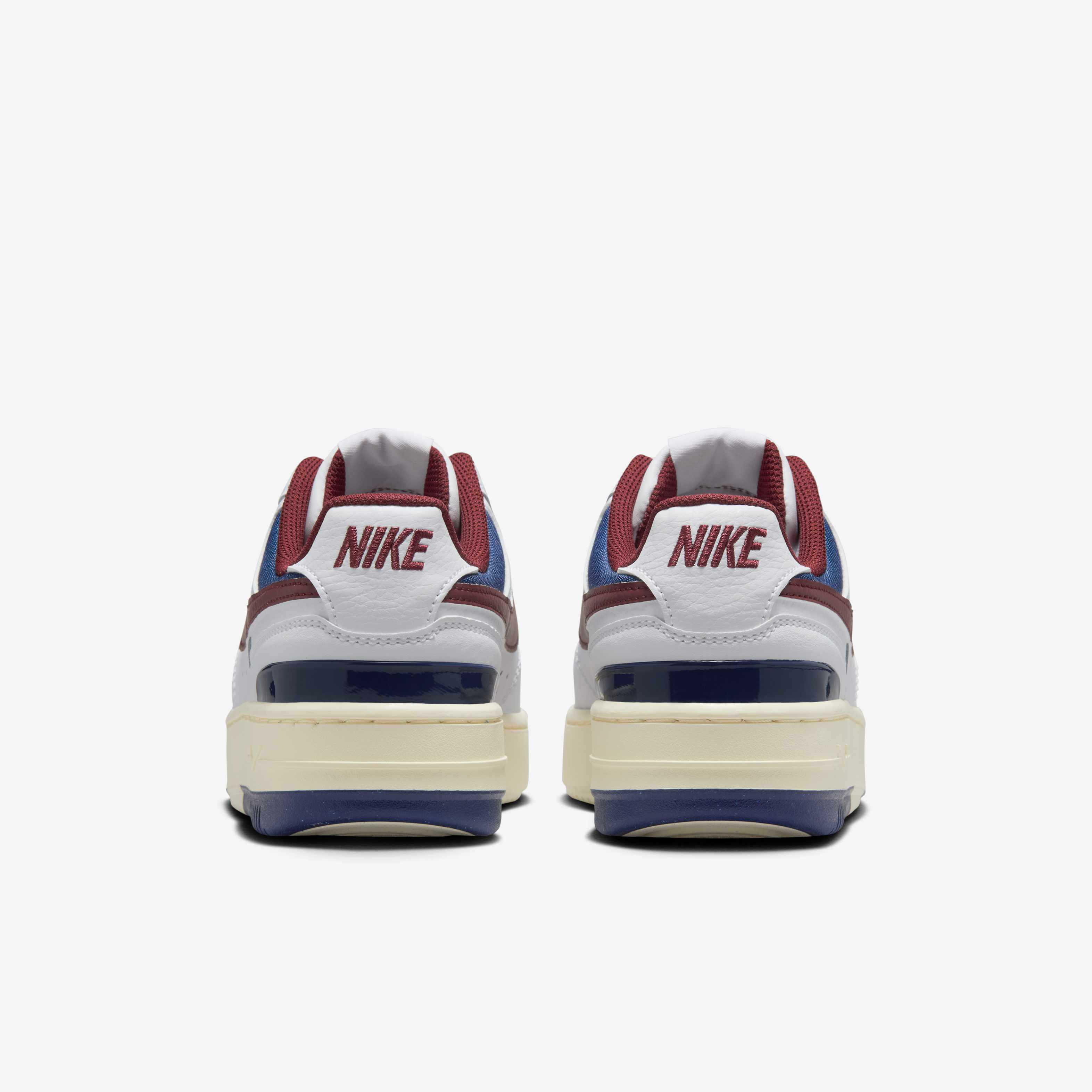 Nike Gamma Force image number 5